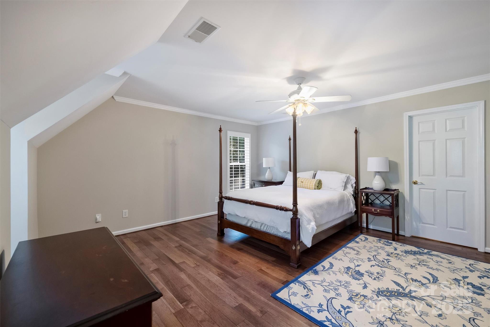 5101 Berkeley Creek Lane