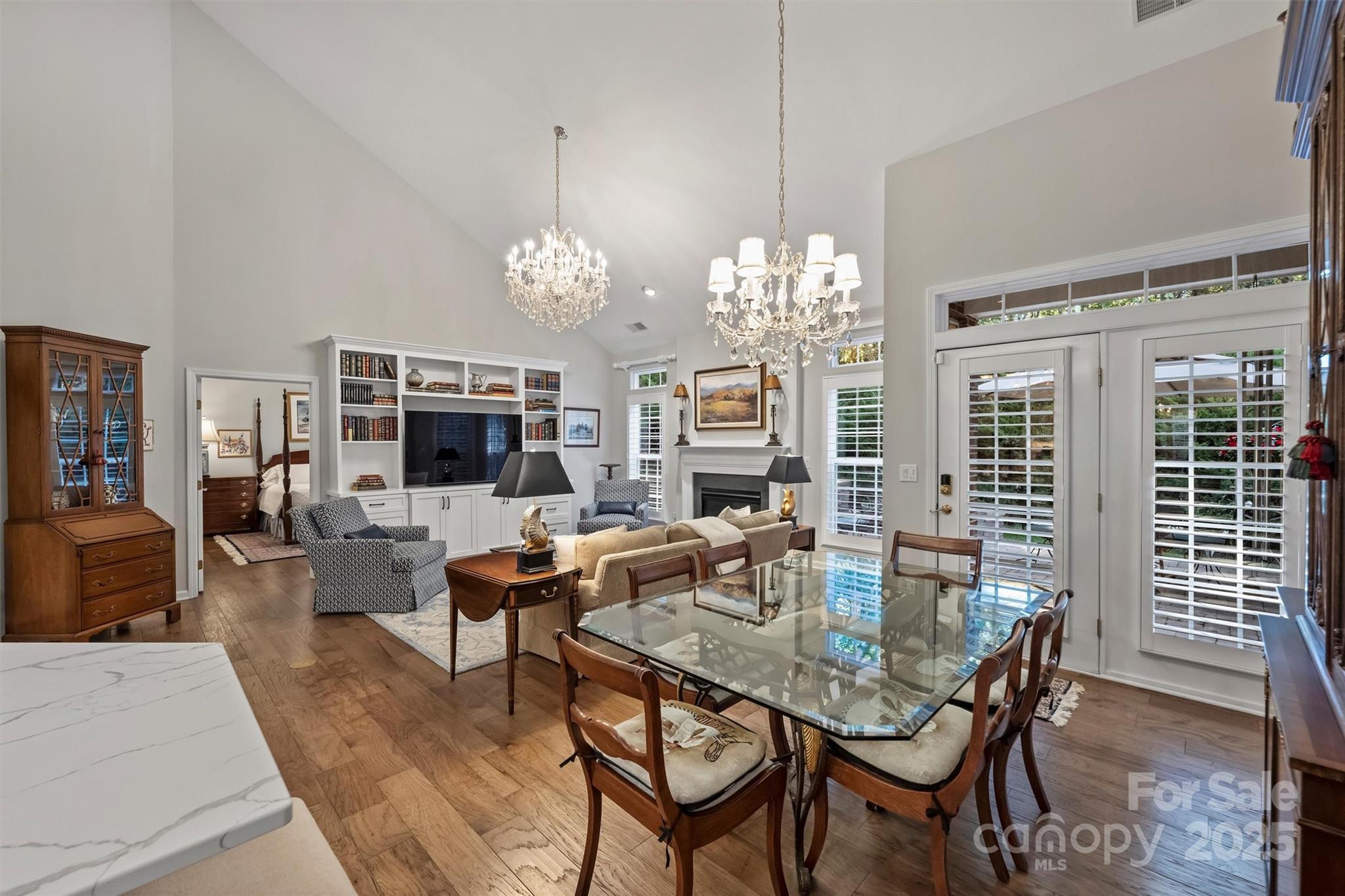 5101 Berkeley Creek Lane