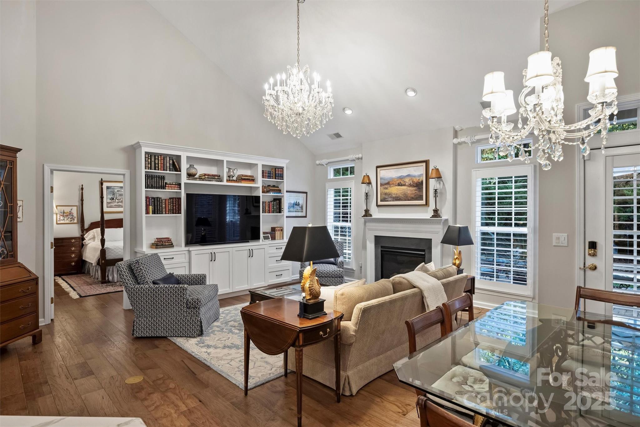 5101 Berkeley Creek Lane