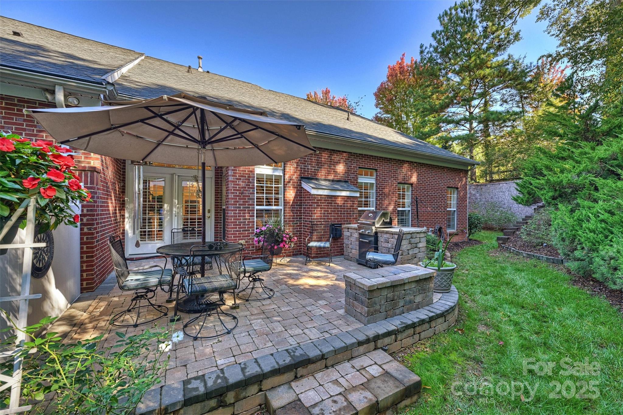 5101 Berkeley Creek Lane