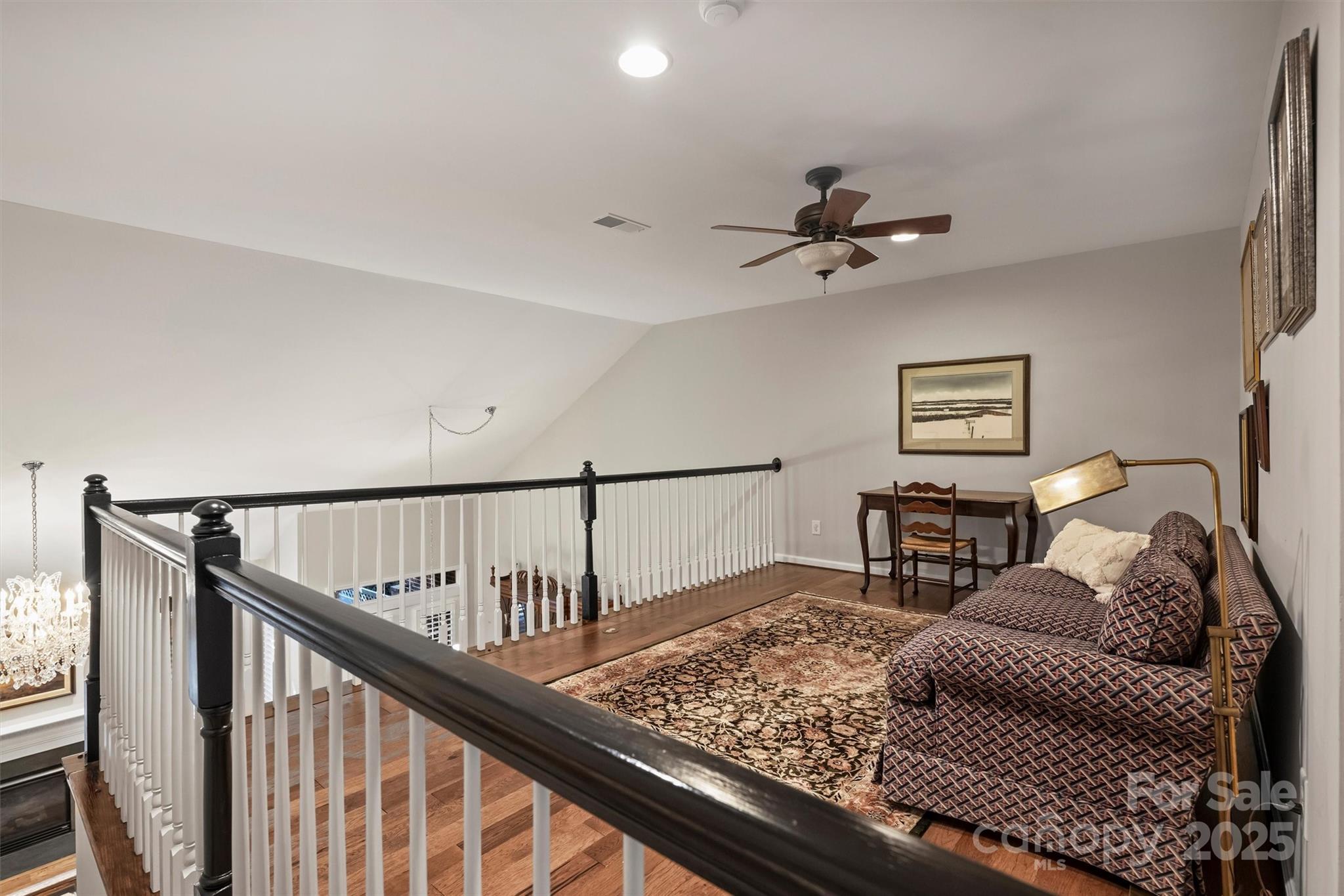 5101 Berkeley Creek Lane