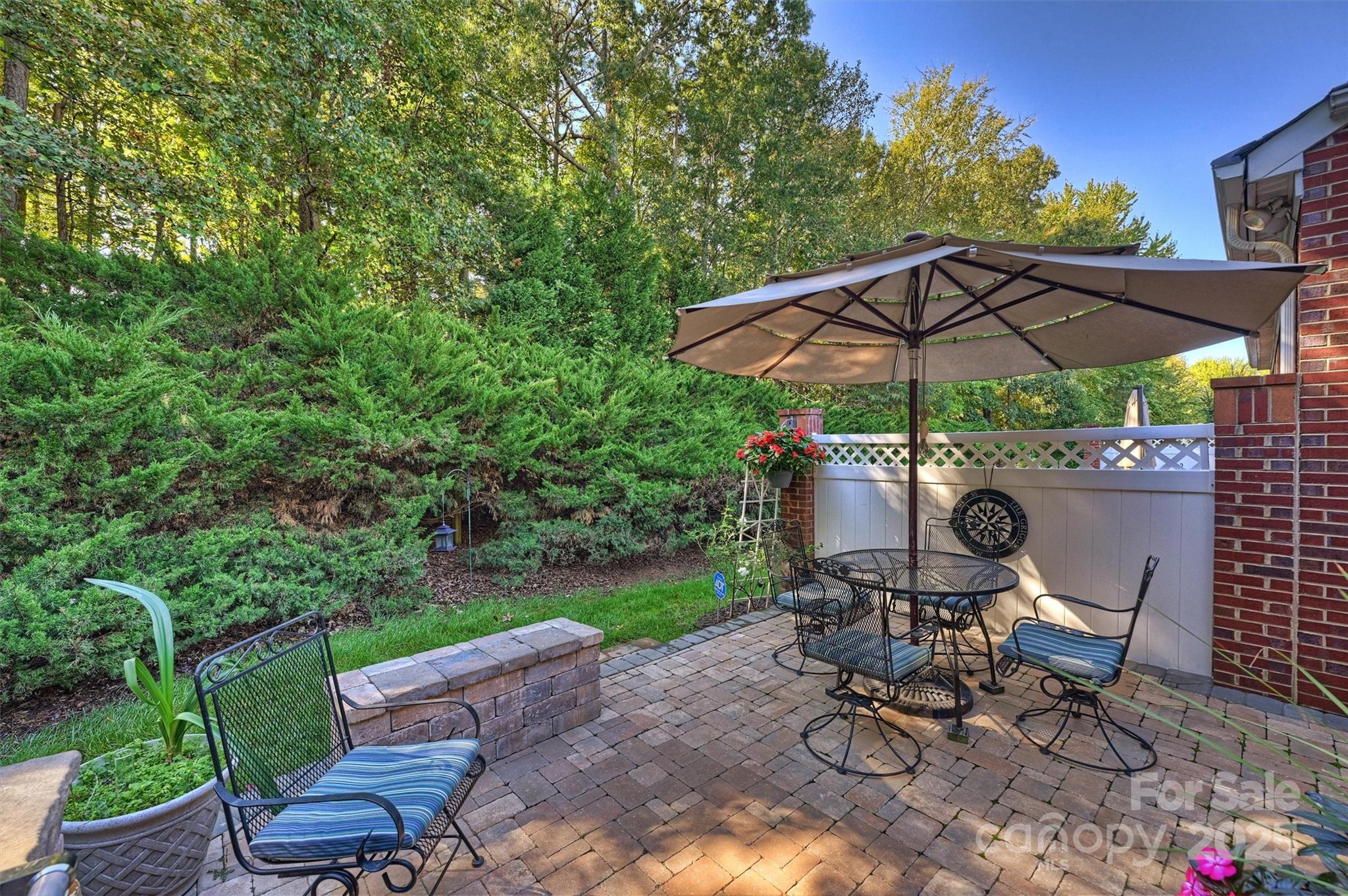5101 Berkeley Creek Lane