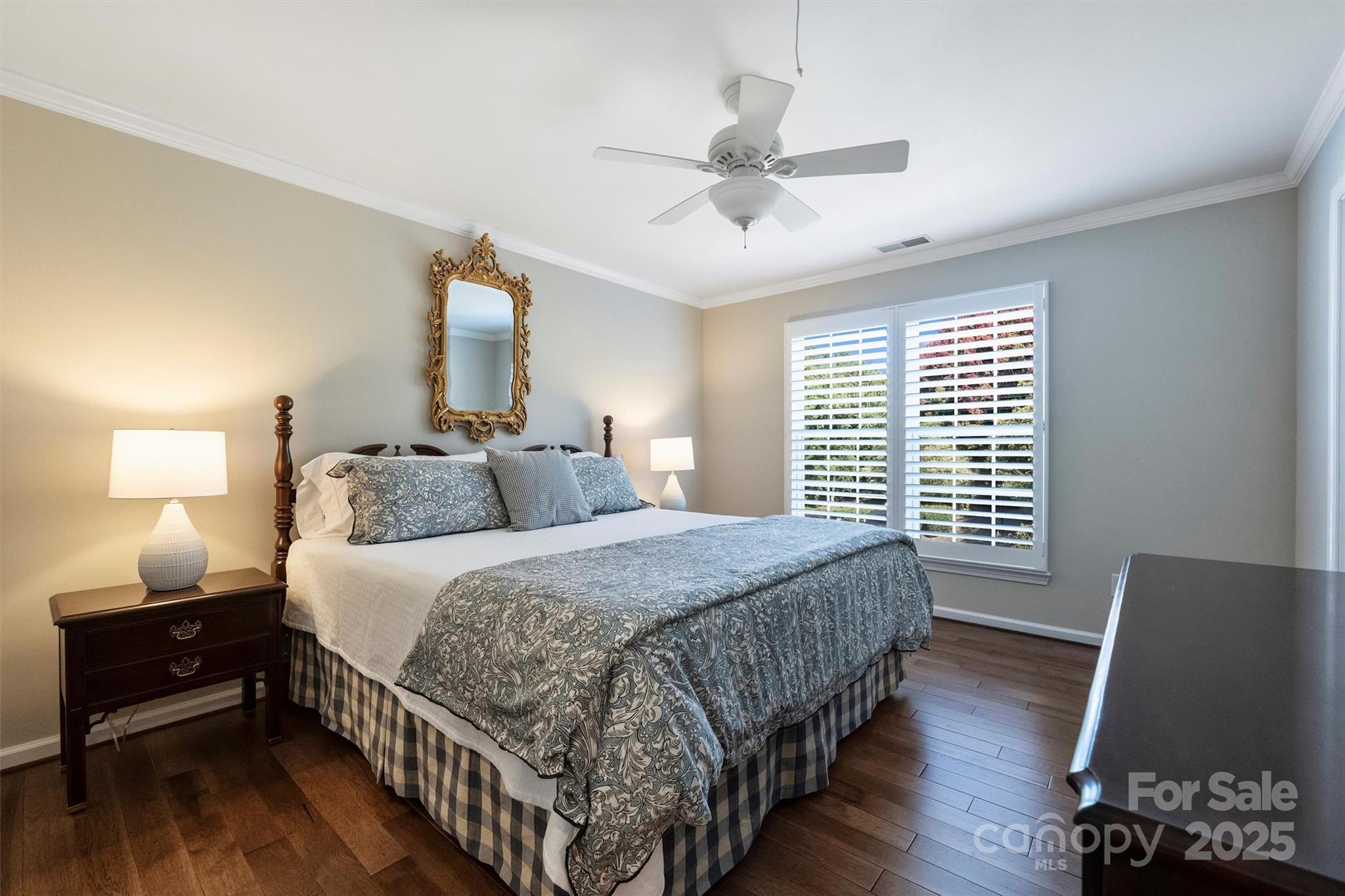 5101 Berkeley Creek Lane