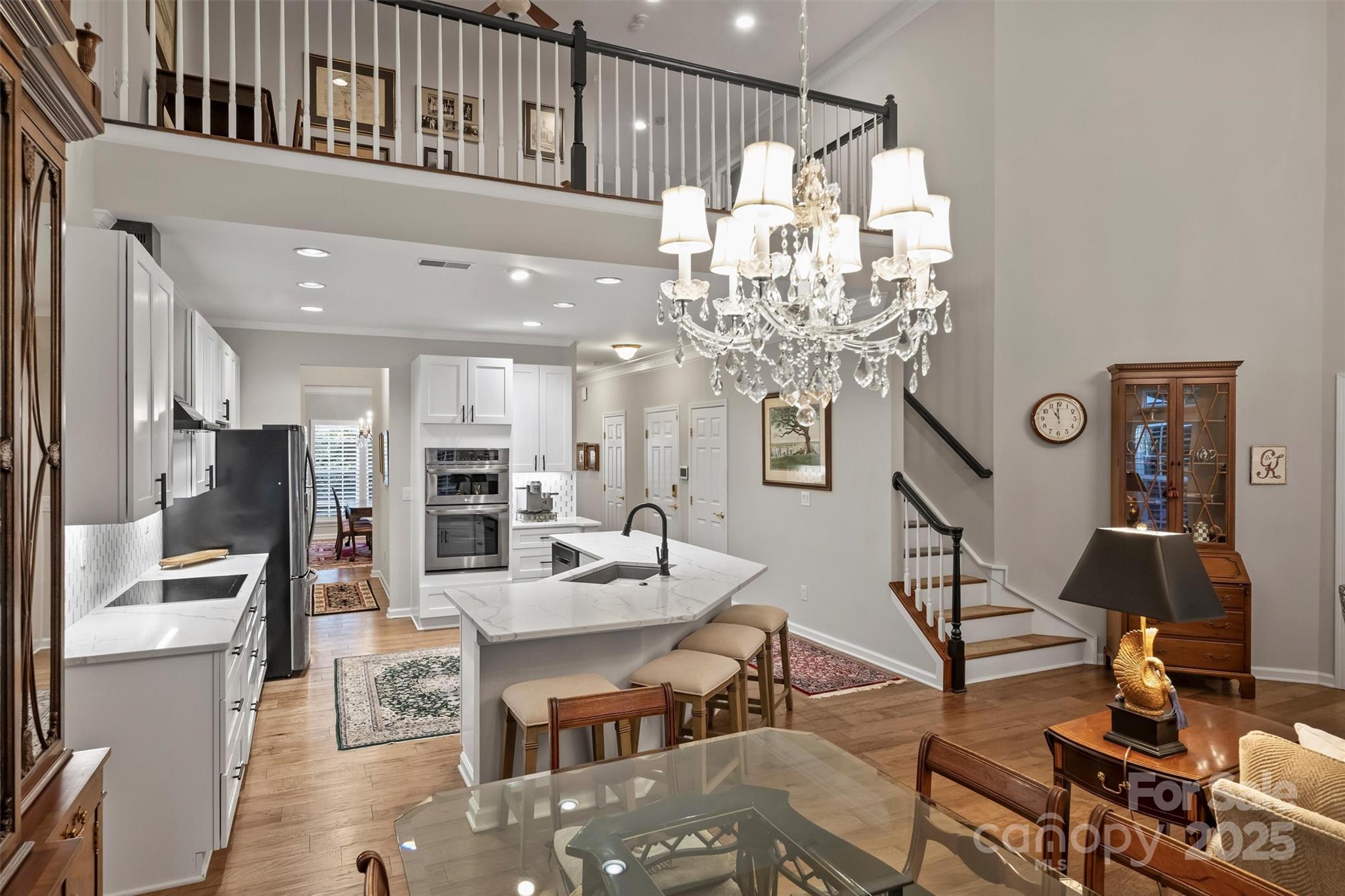 5101 Berkeley Creek Lane