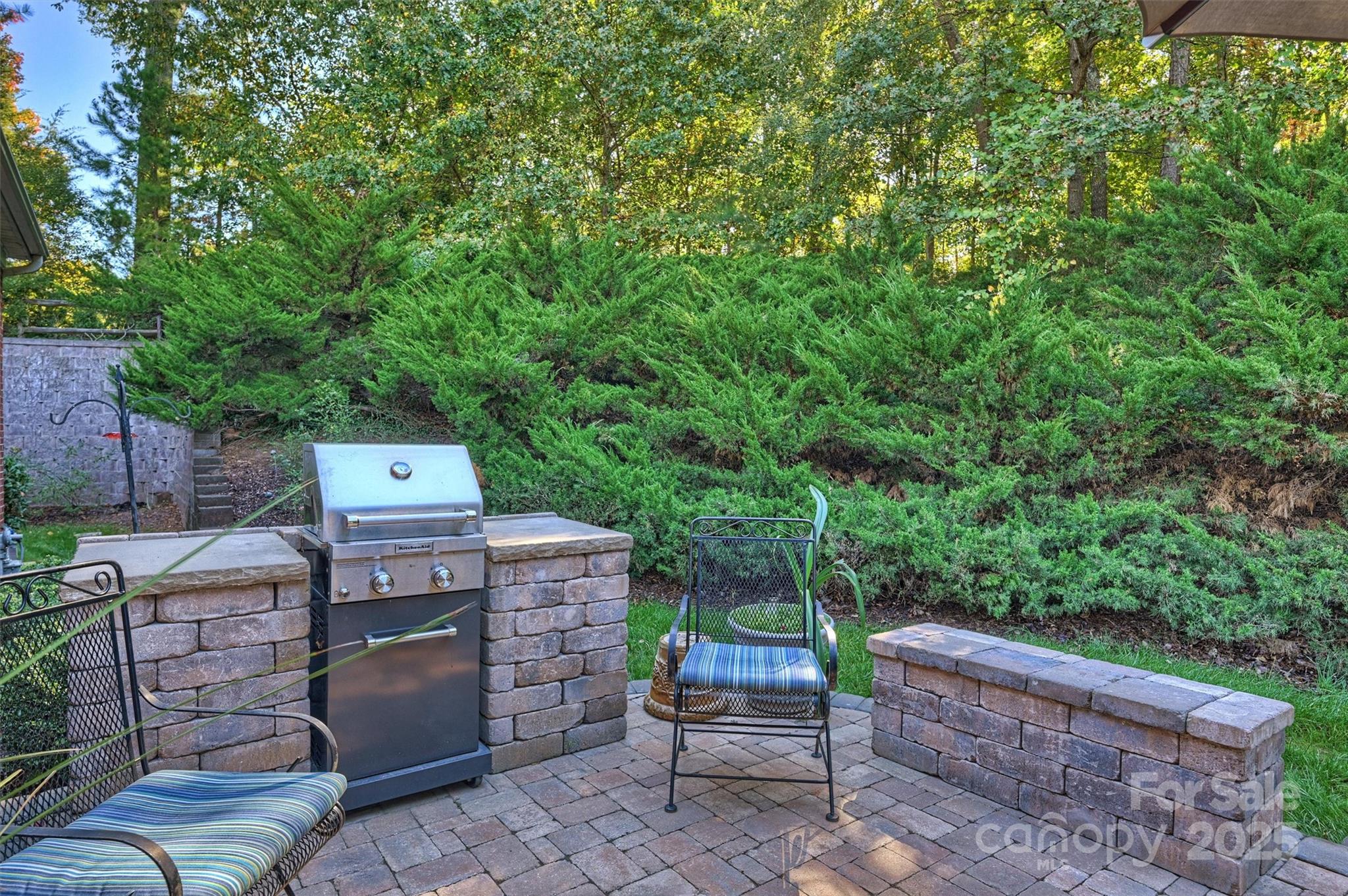 5101 Berkeley Creek Lane
