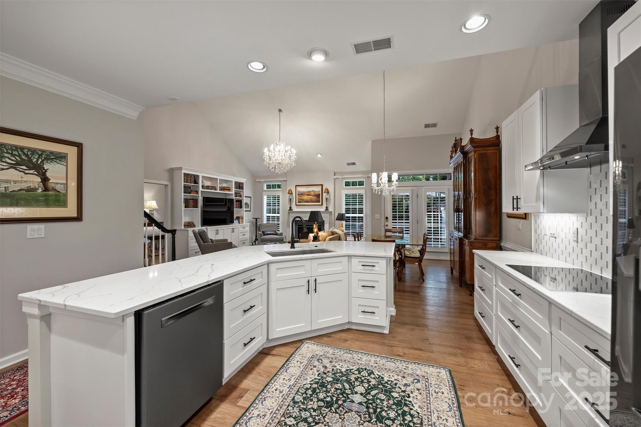 5101 Berkeley Creek Lane