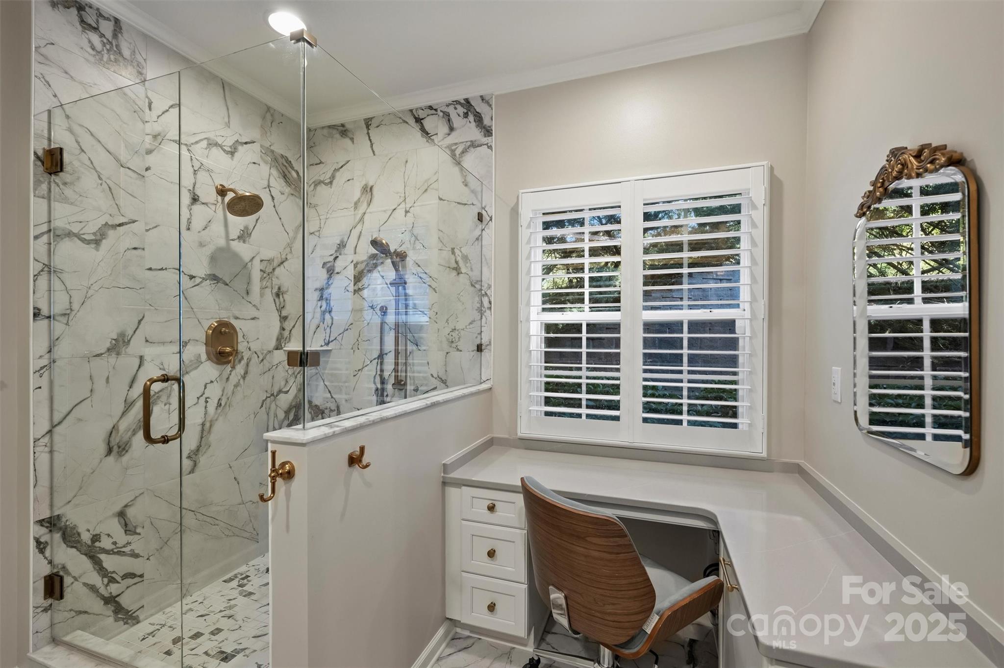 5101 Berkeley Creek Lane
