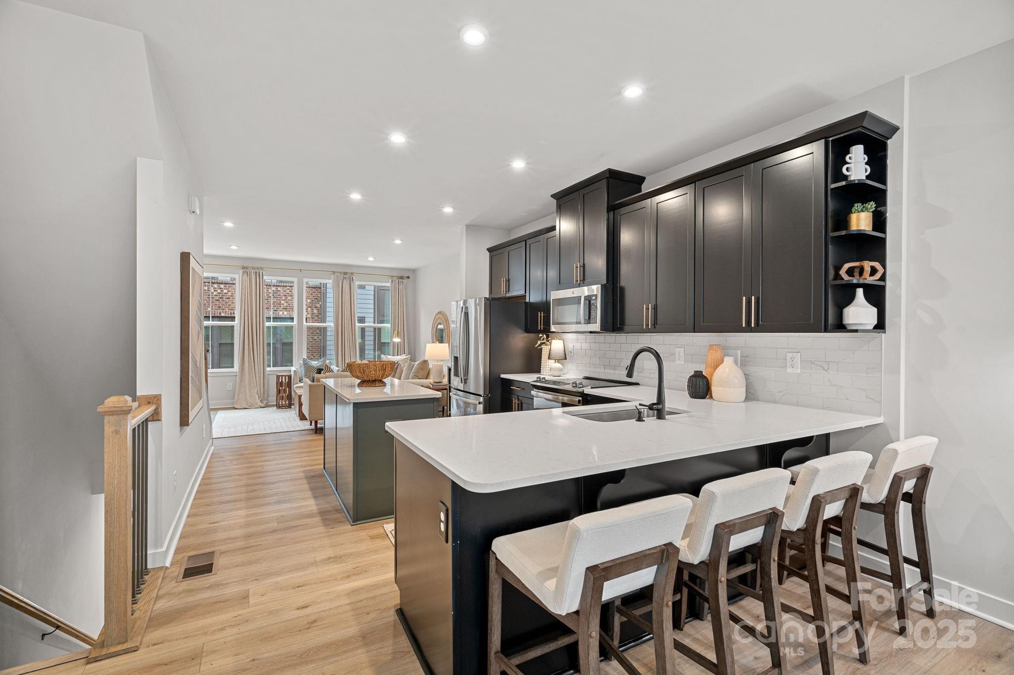 4032 Citra Lane