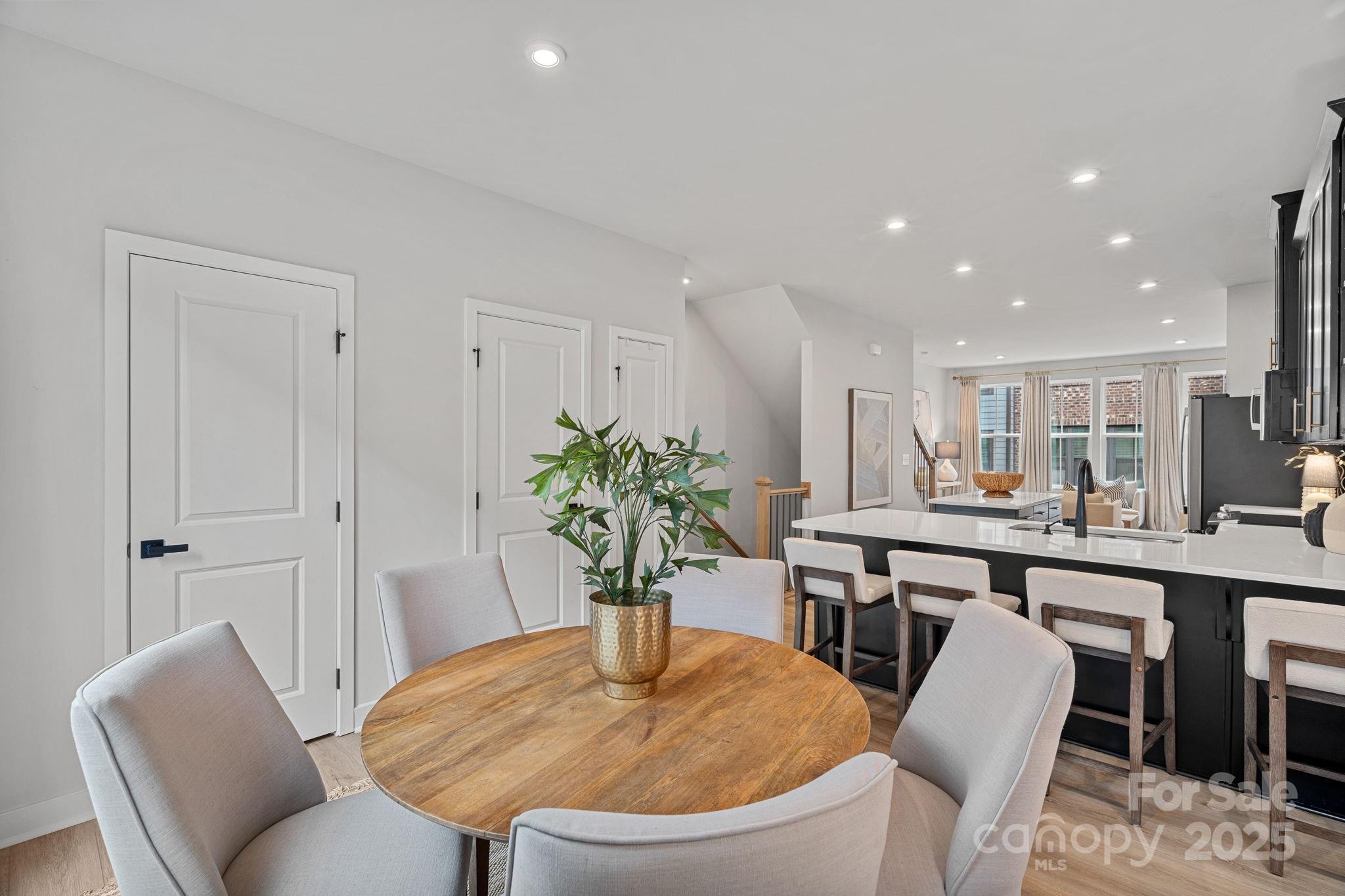 4032 Citra Lane