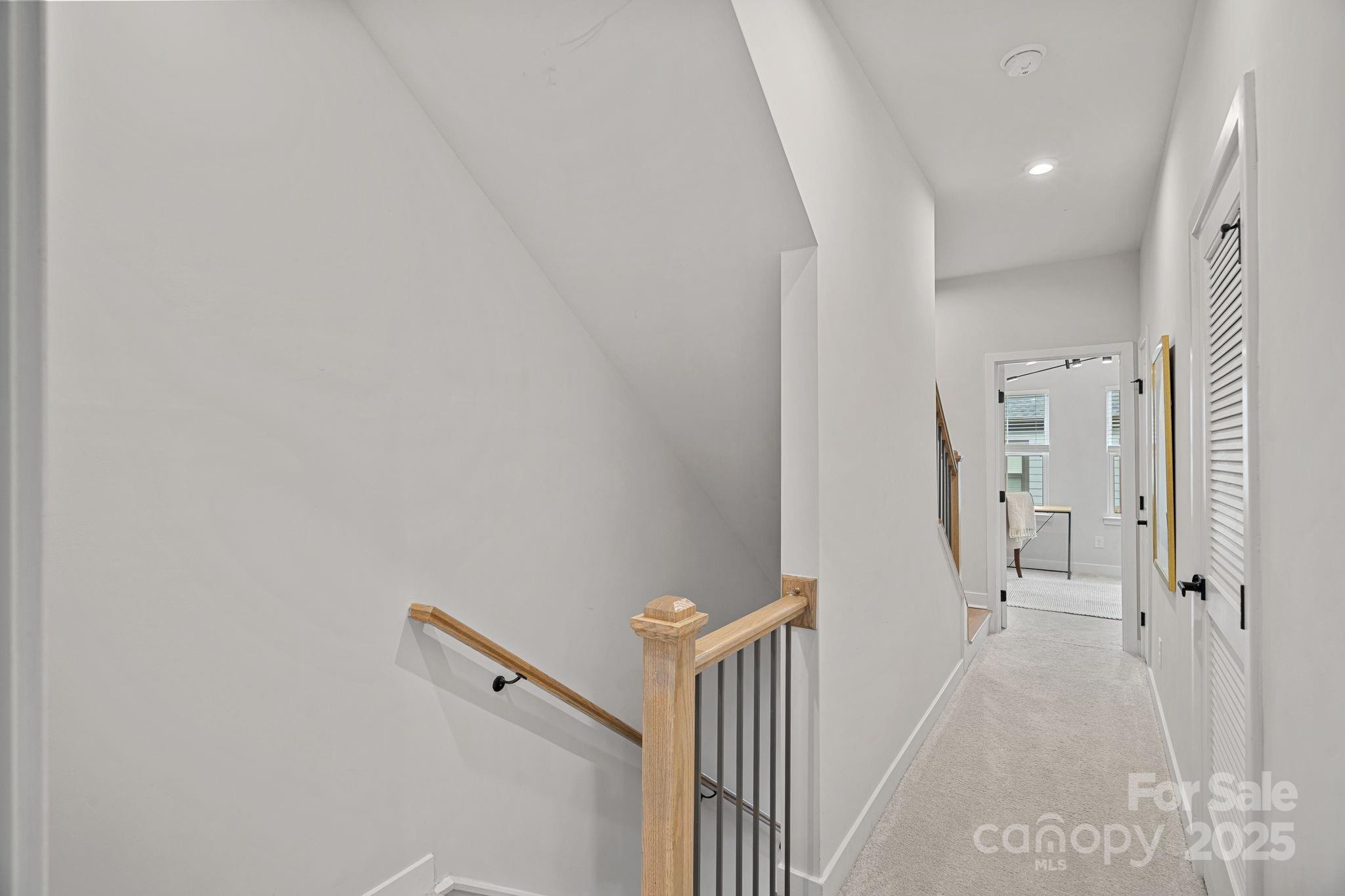 4032 Citra Lane