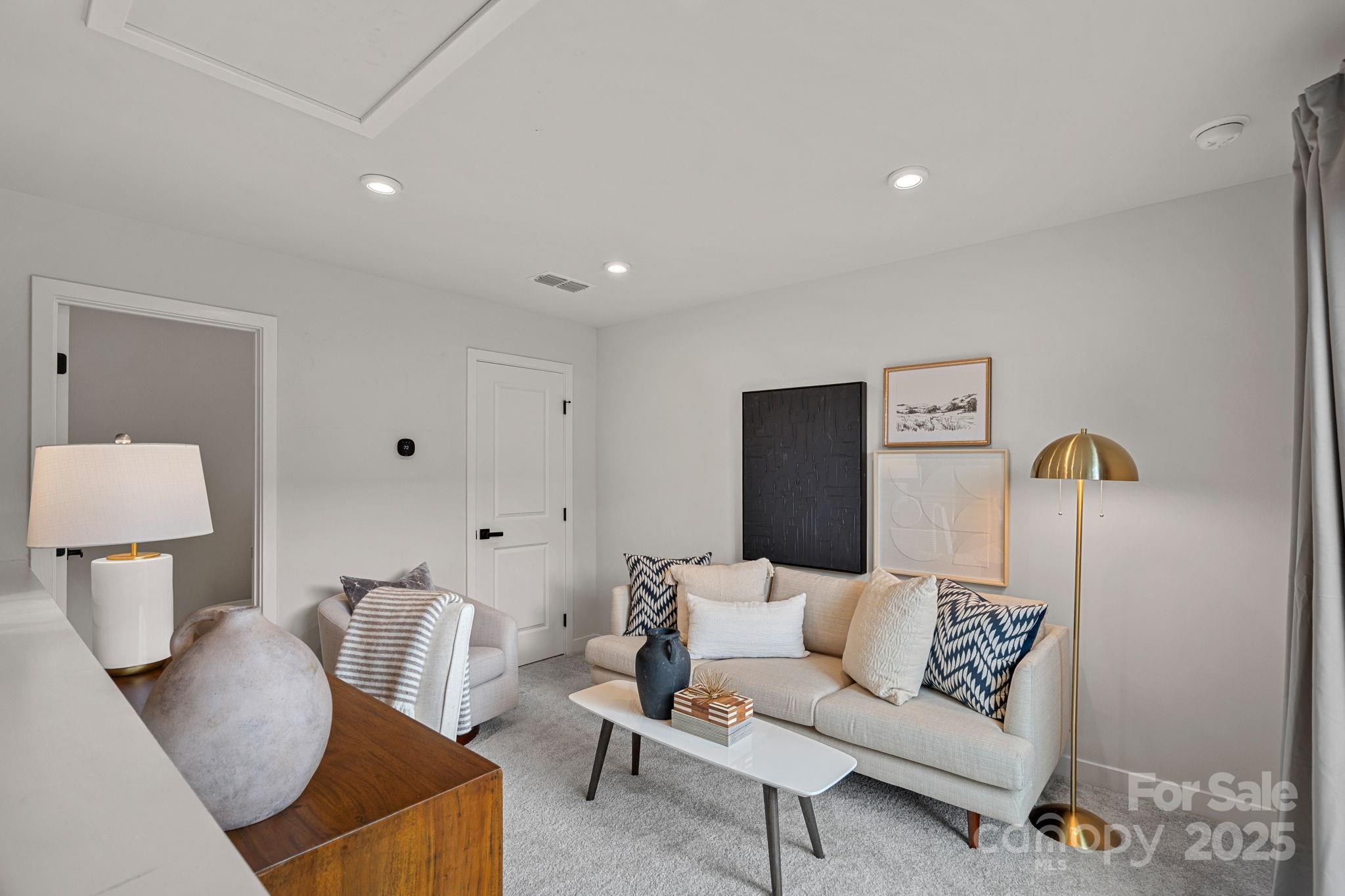 4032 Citra Lane