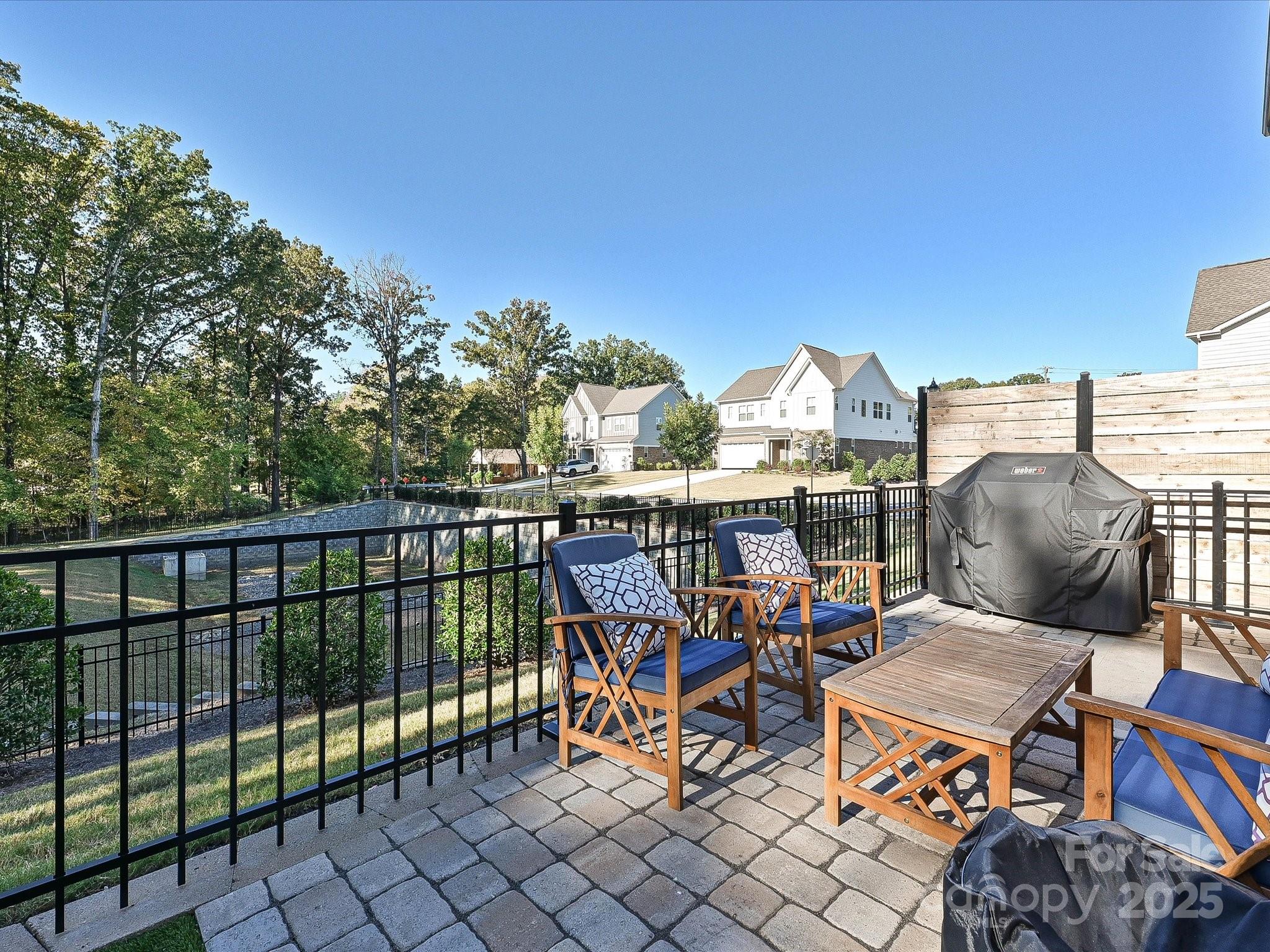 5008 Catterick Court