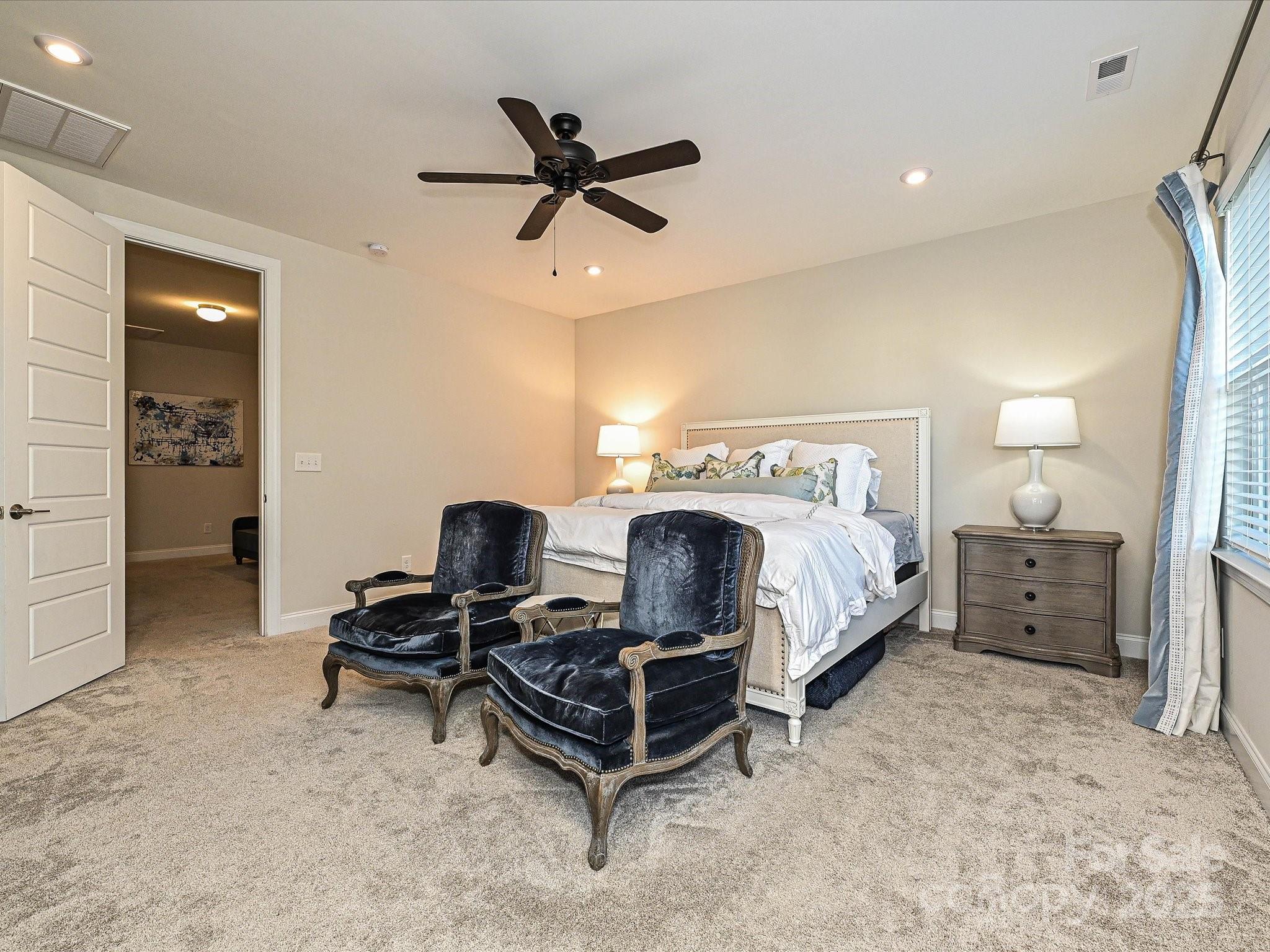 5008 Catterick Court