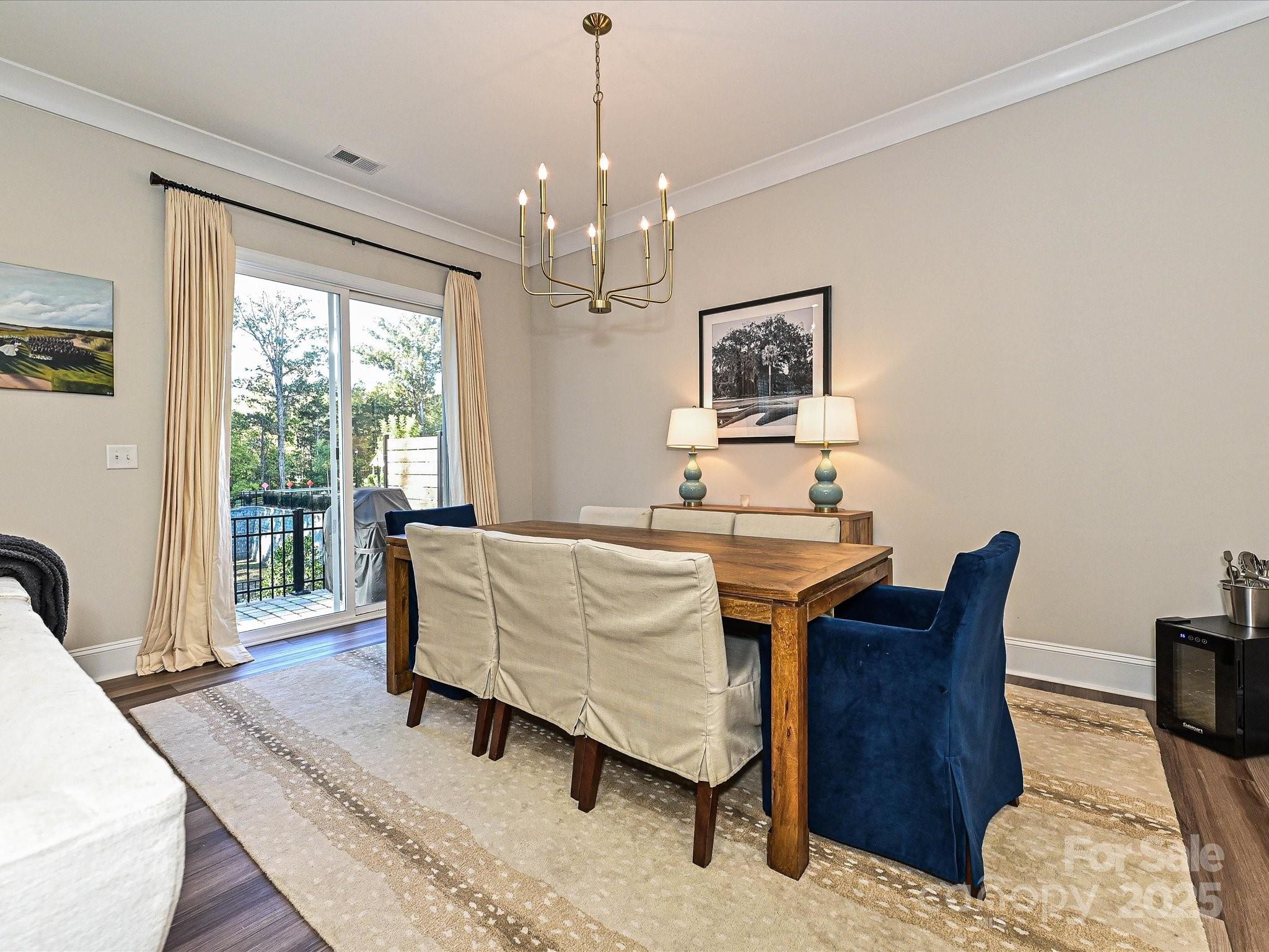 5008 Catterick Court