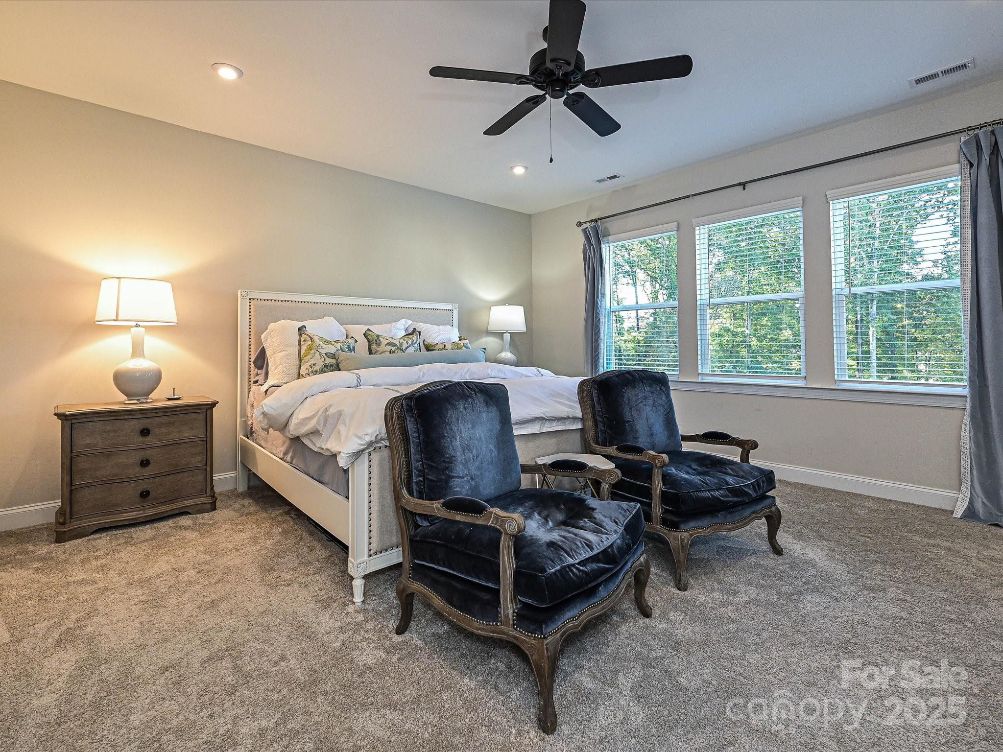 5008 Catterick Court