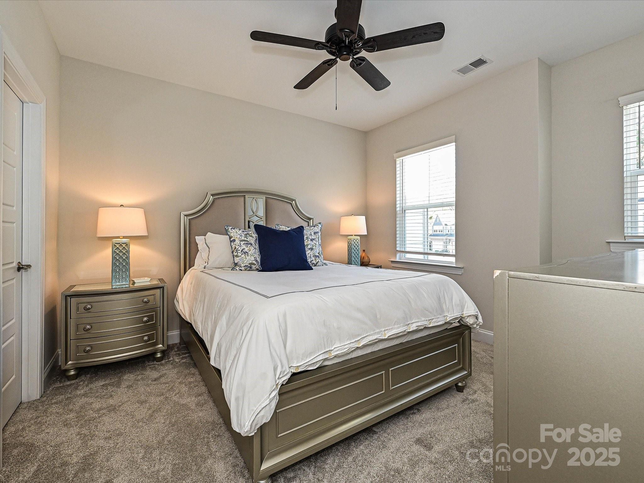 5008 Catterick Court