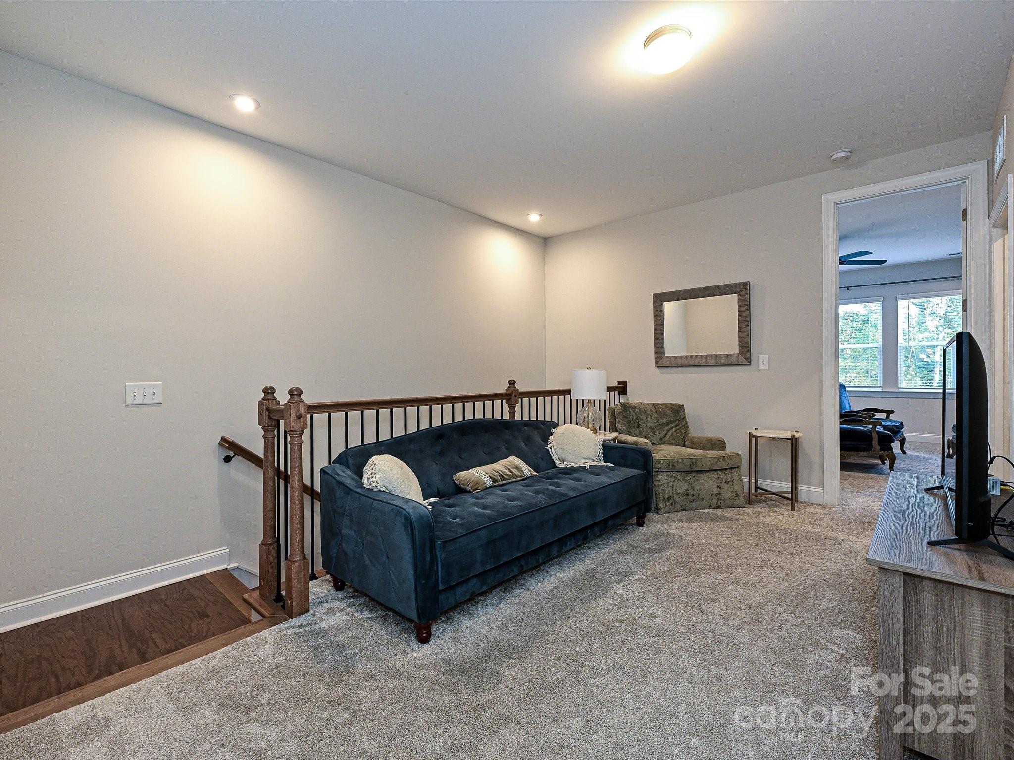 5008 Catterick Court