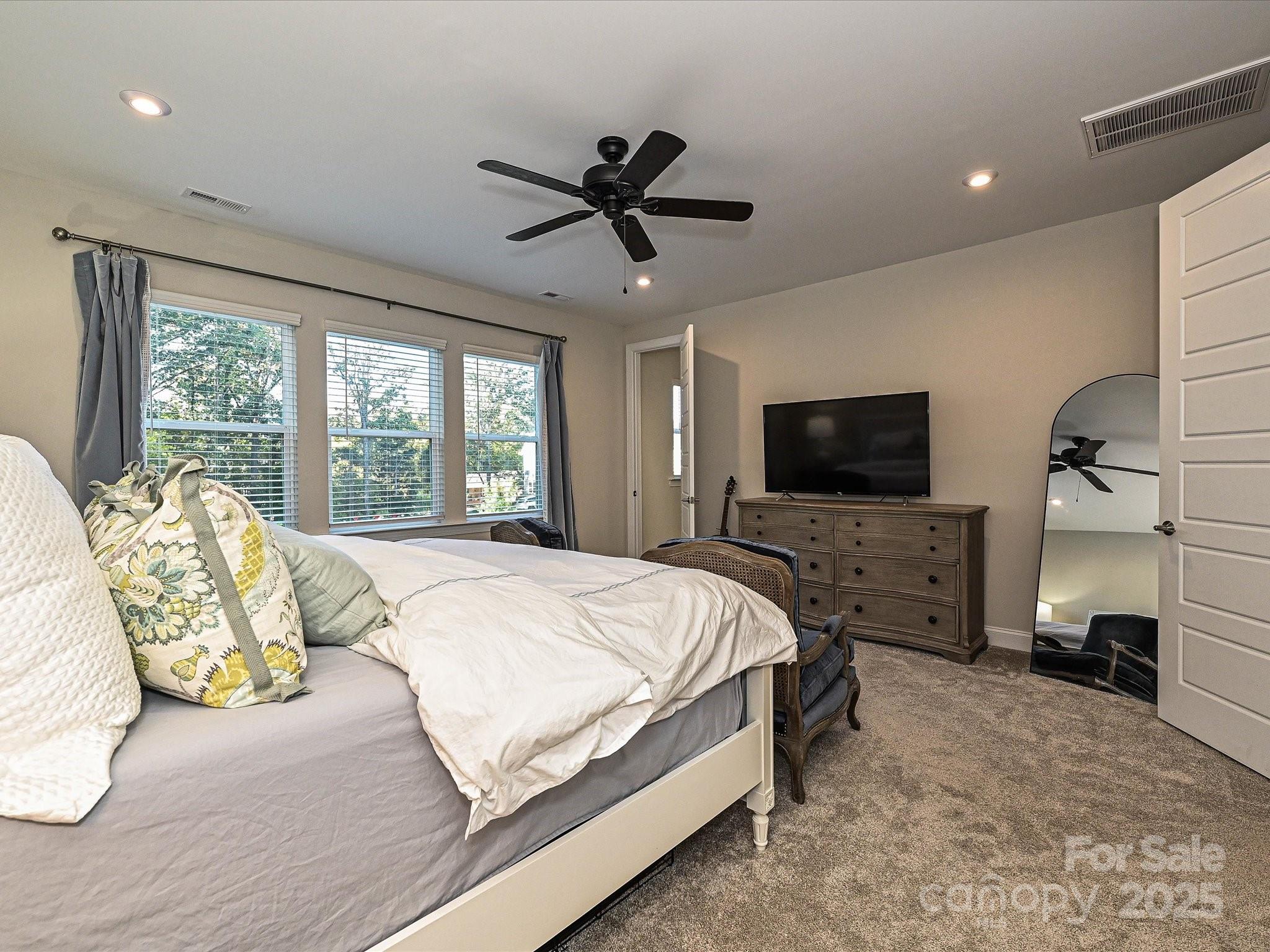 5008 Catterick Court