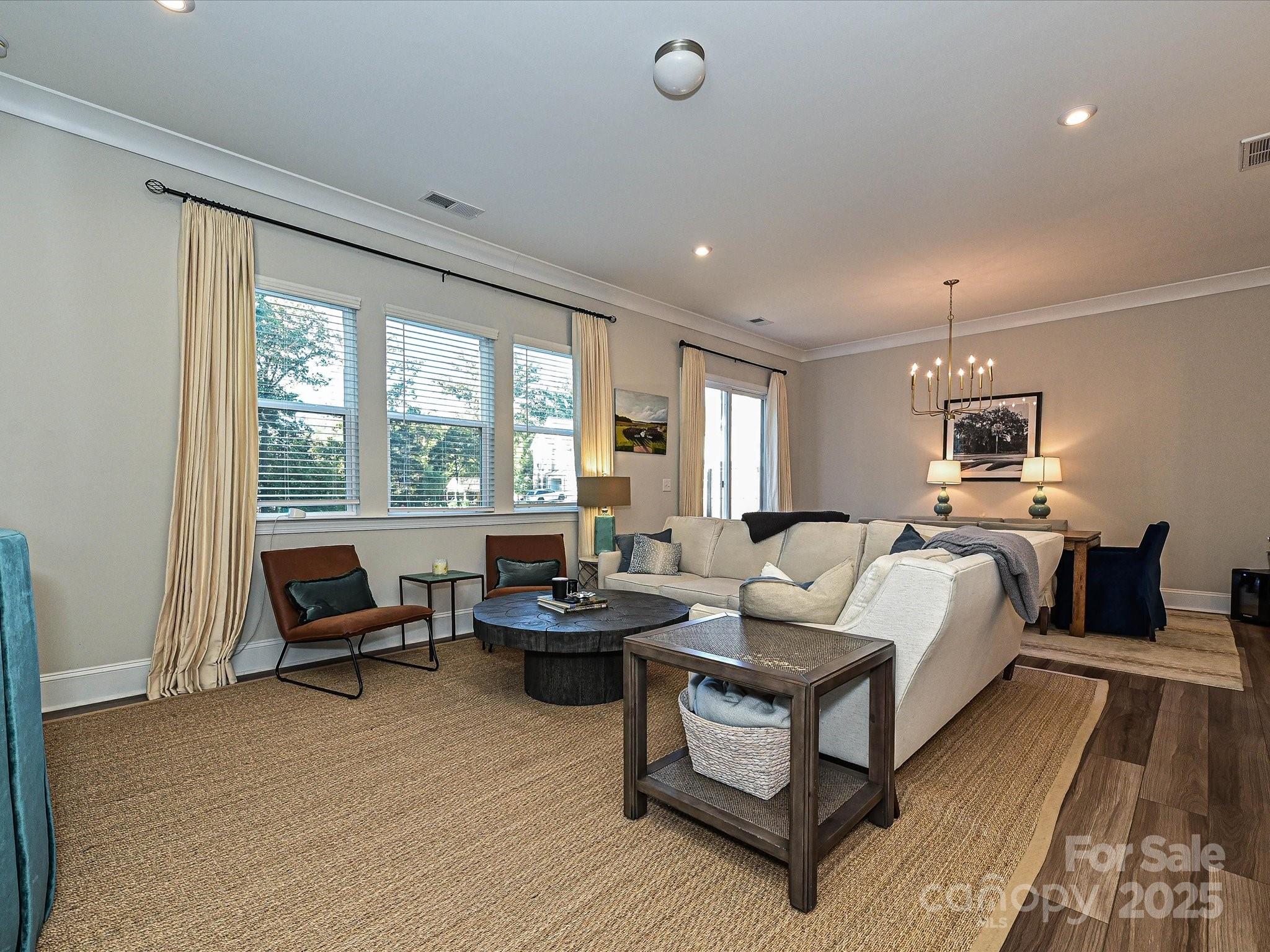 5008 Catterick Court