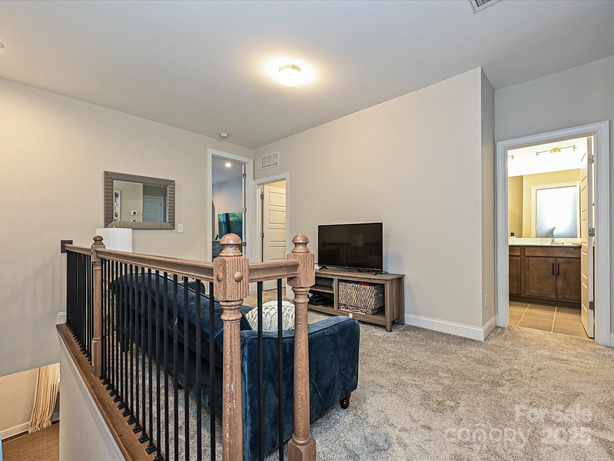 5008 Catterick Court