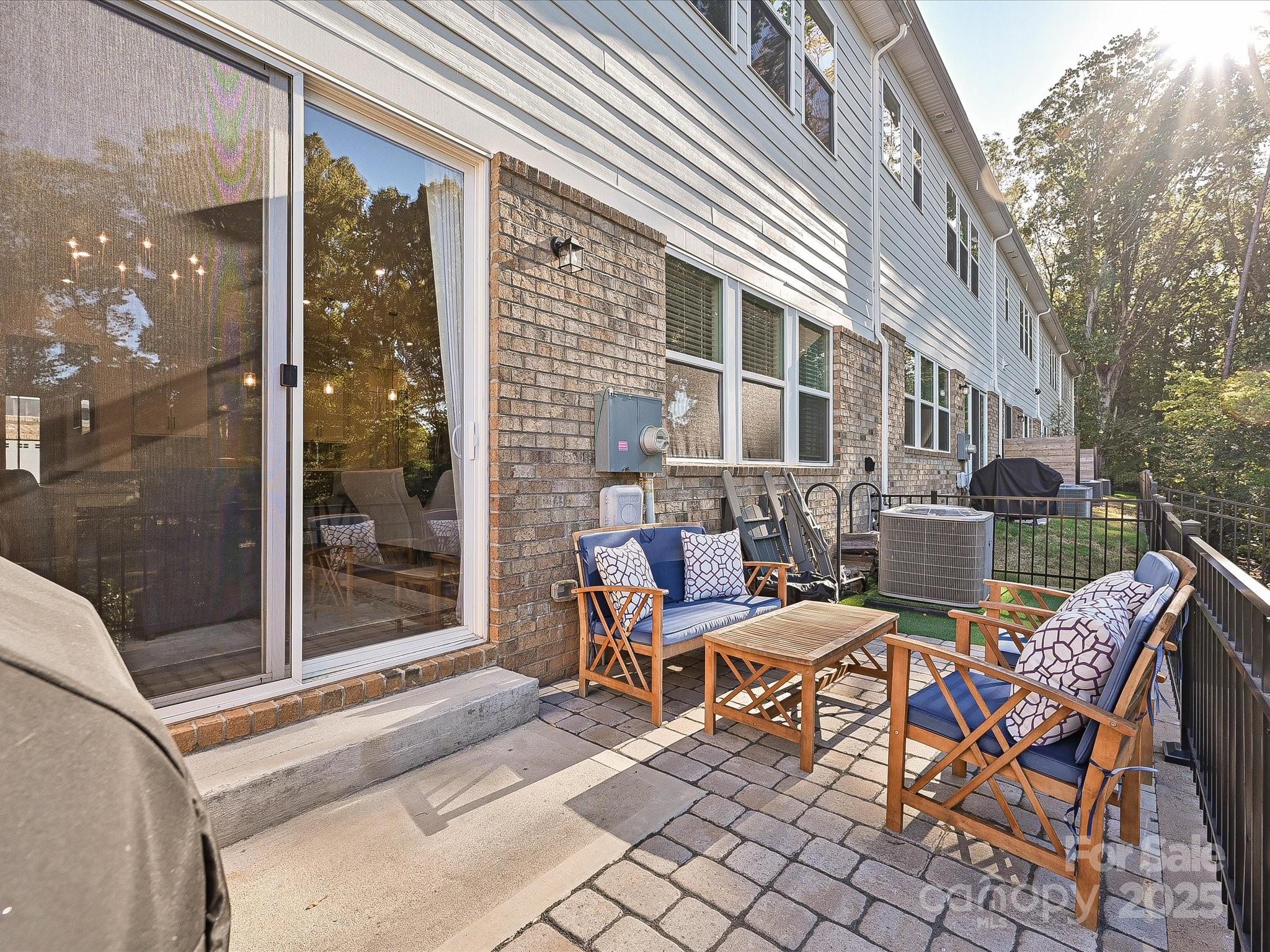 5008 Catterick Court