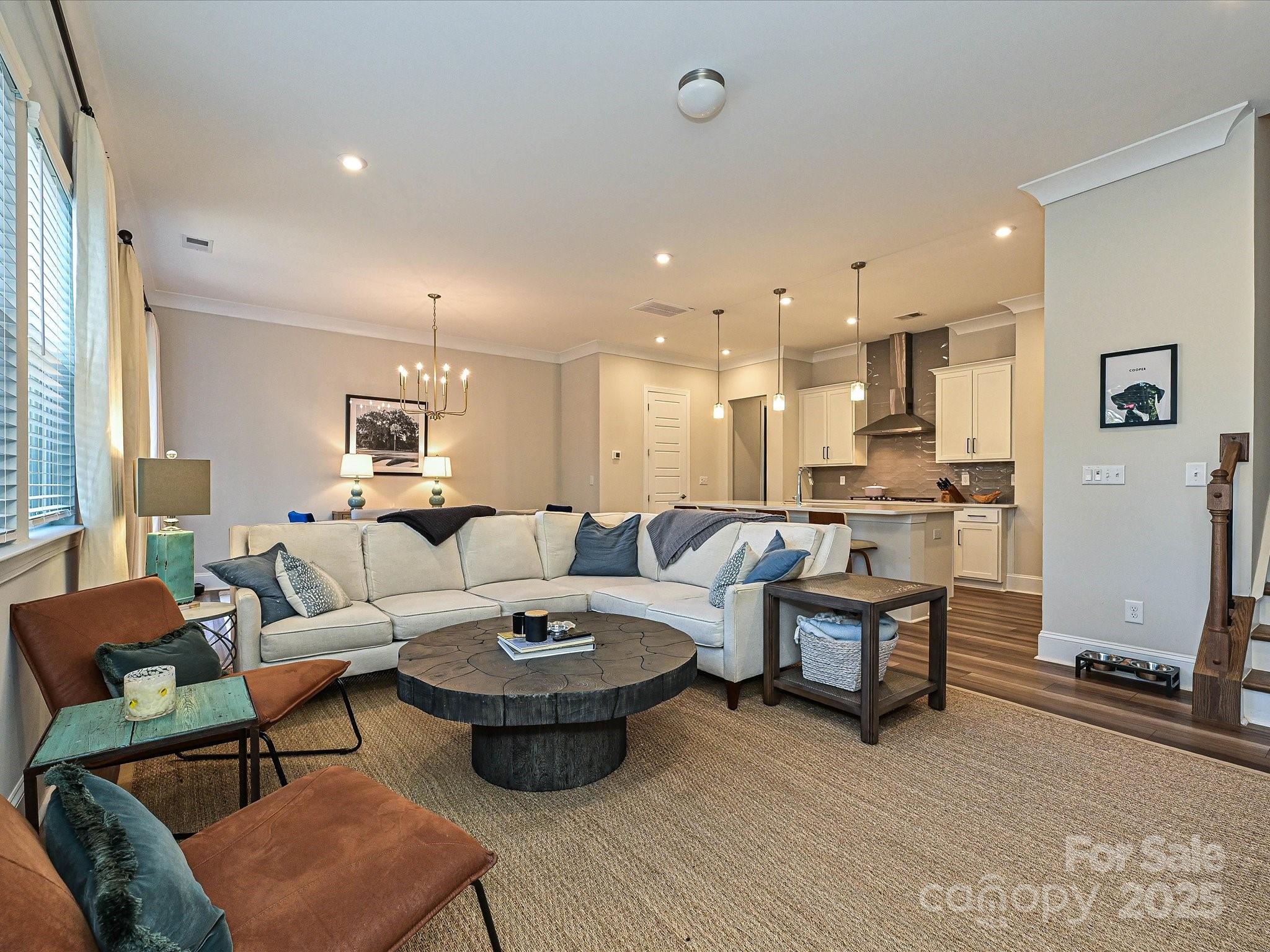 5008 Catterick Court