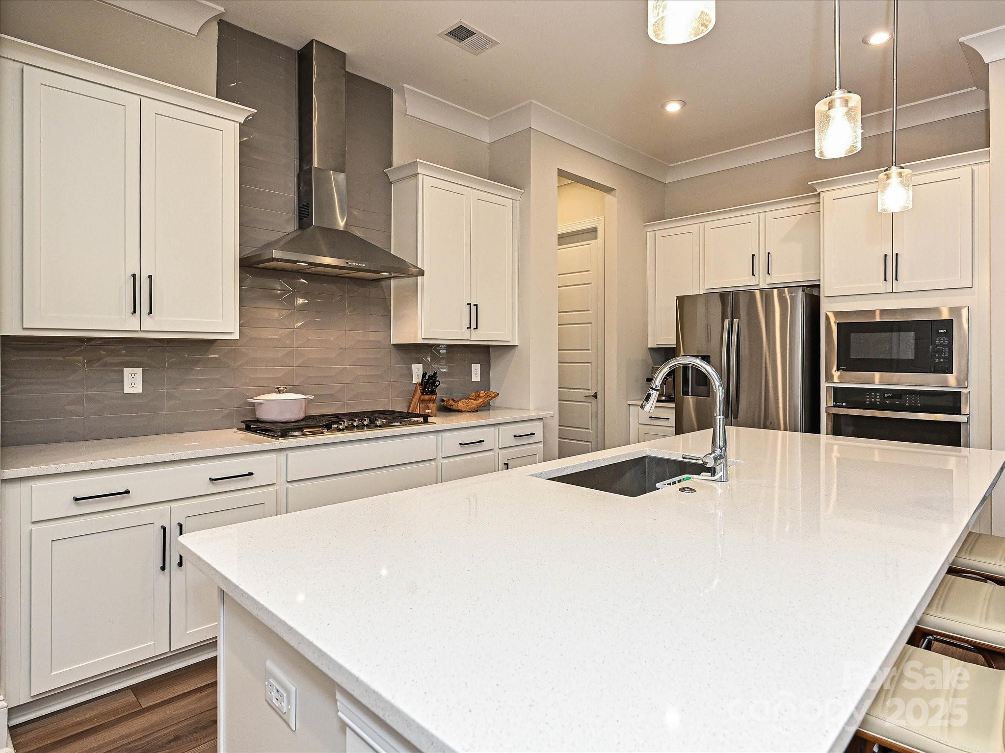 5008 Catterick Court
