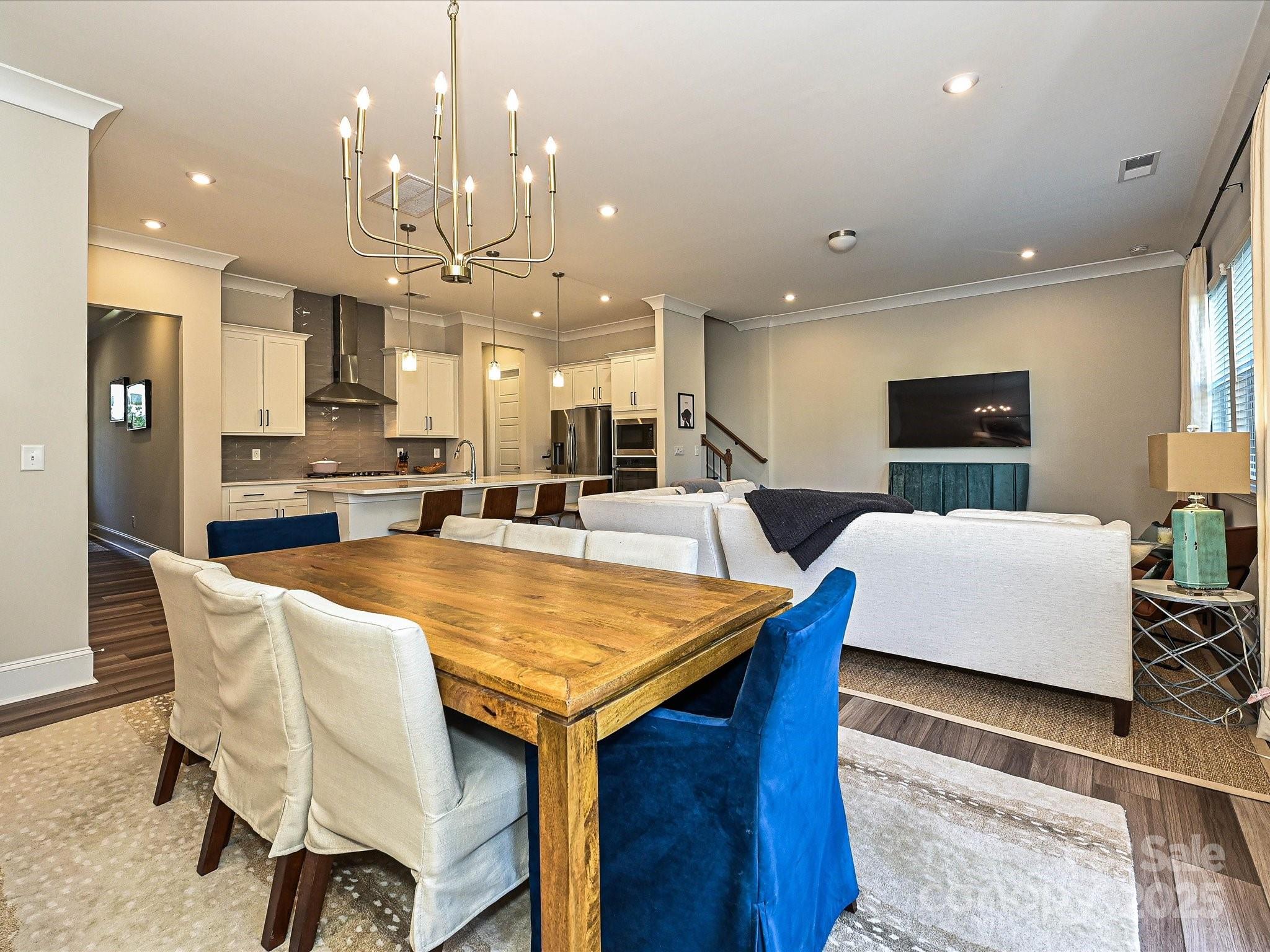 5008 Catterick Court