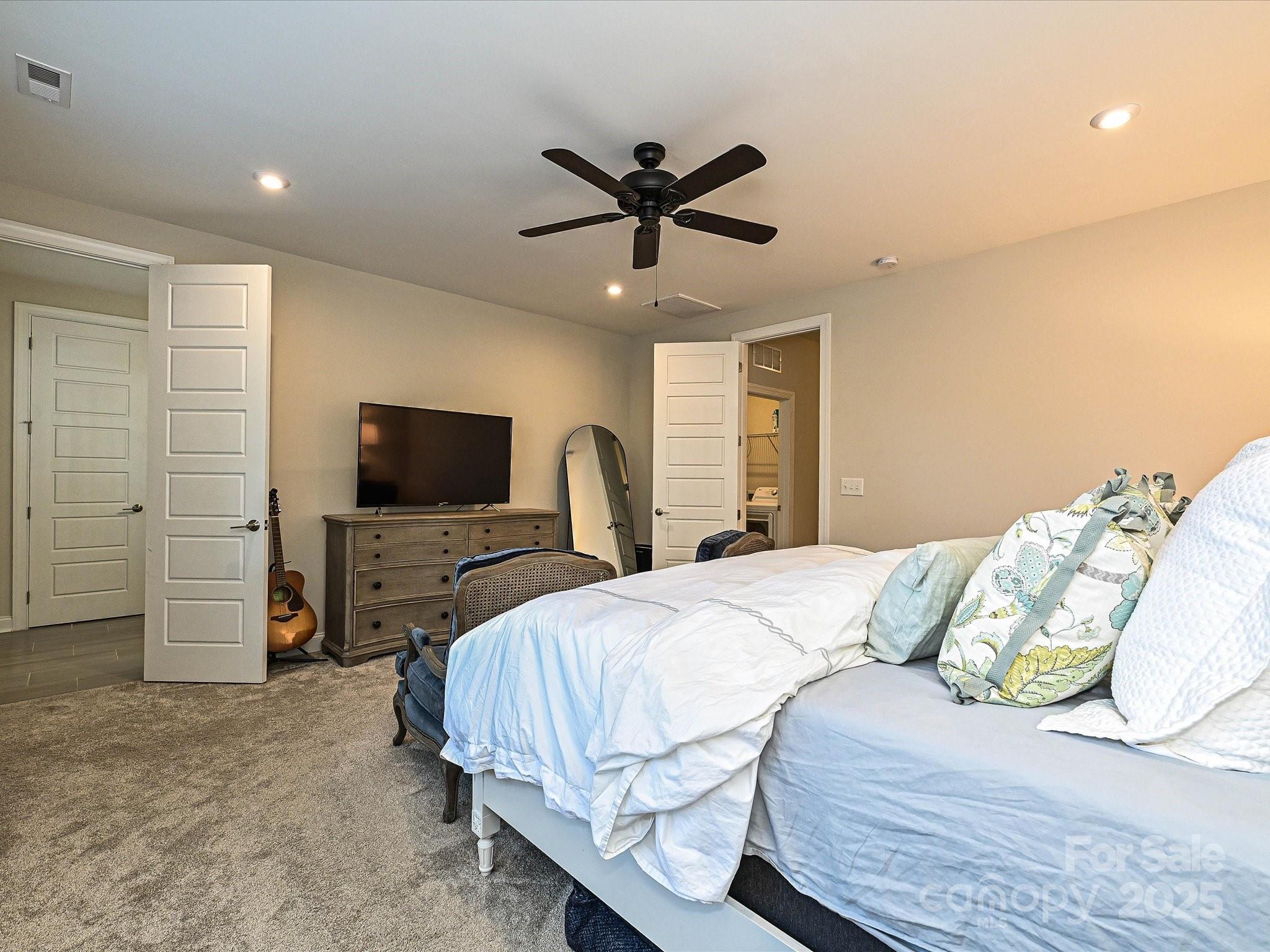 5008 Catterick Court