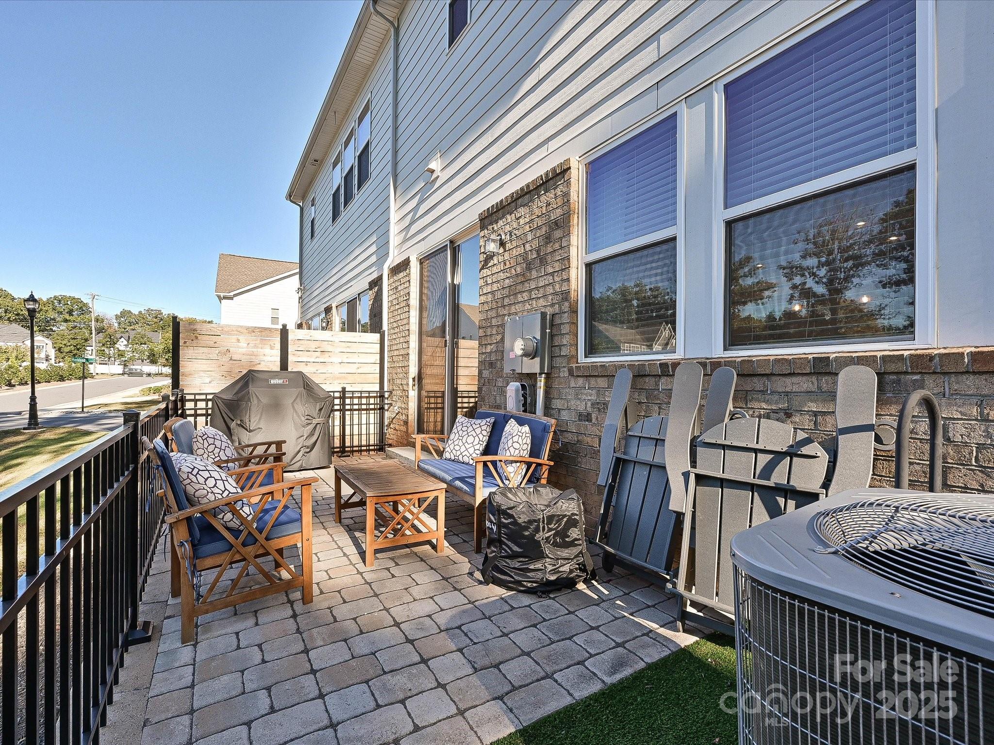 5008 Catterick Court