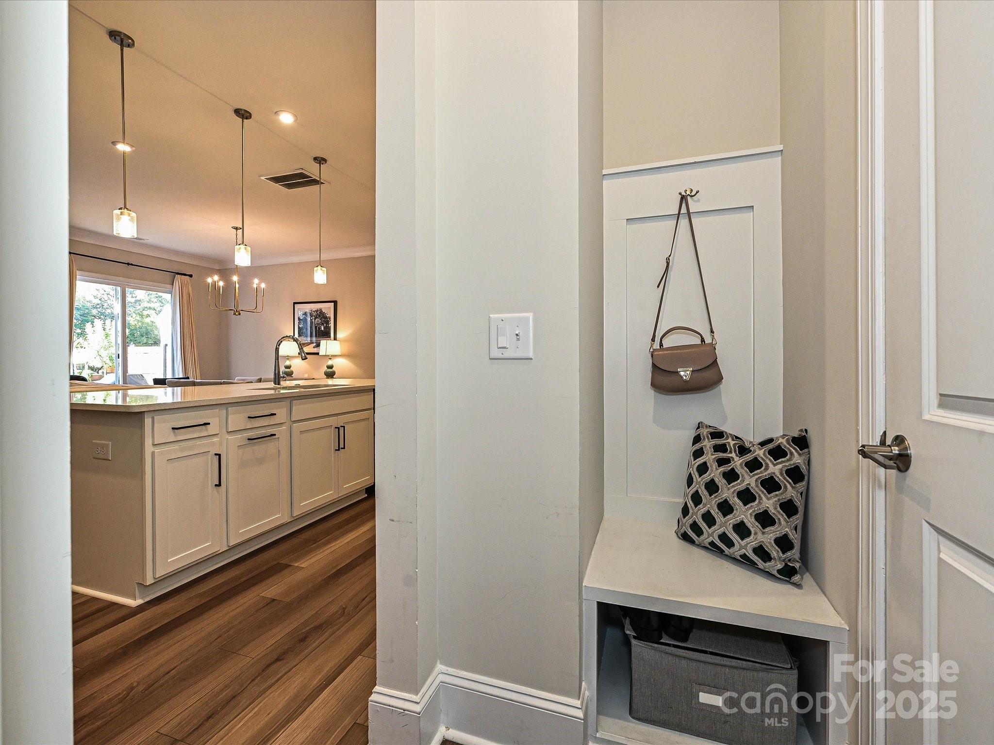5008 Catterick Court