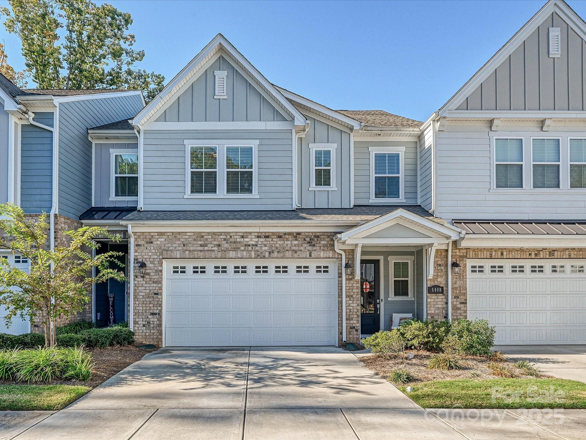 5008 Catterick Court