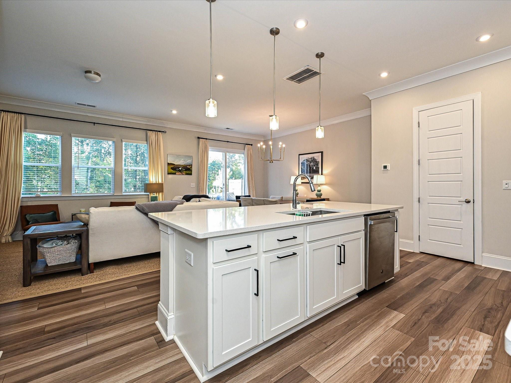 5008 Catterick Court