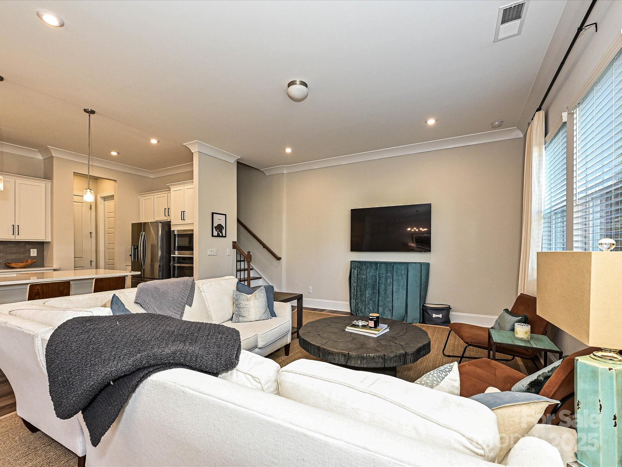 5008 Catterick Court