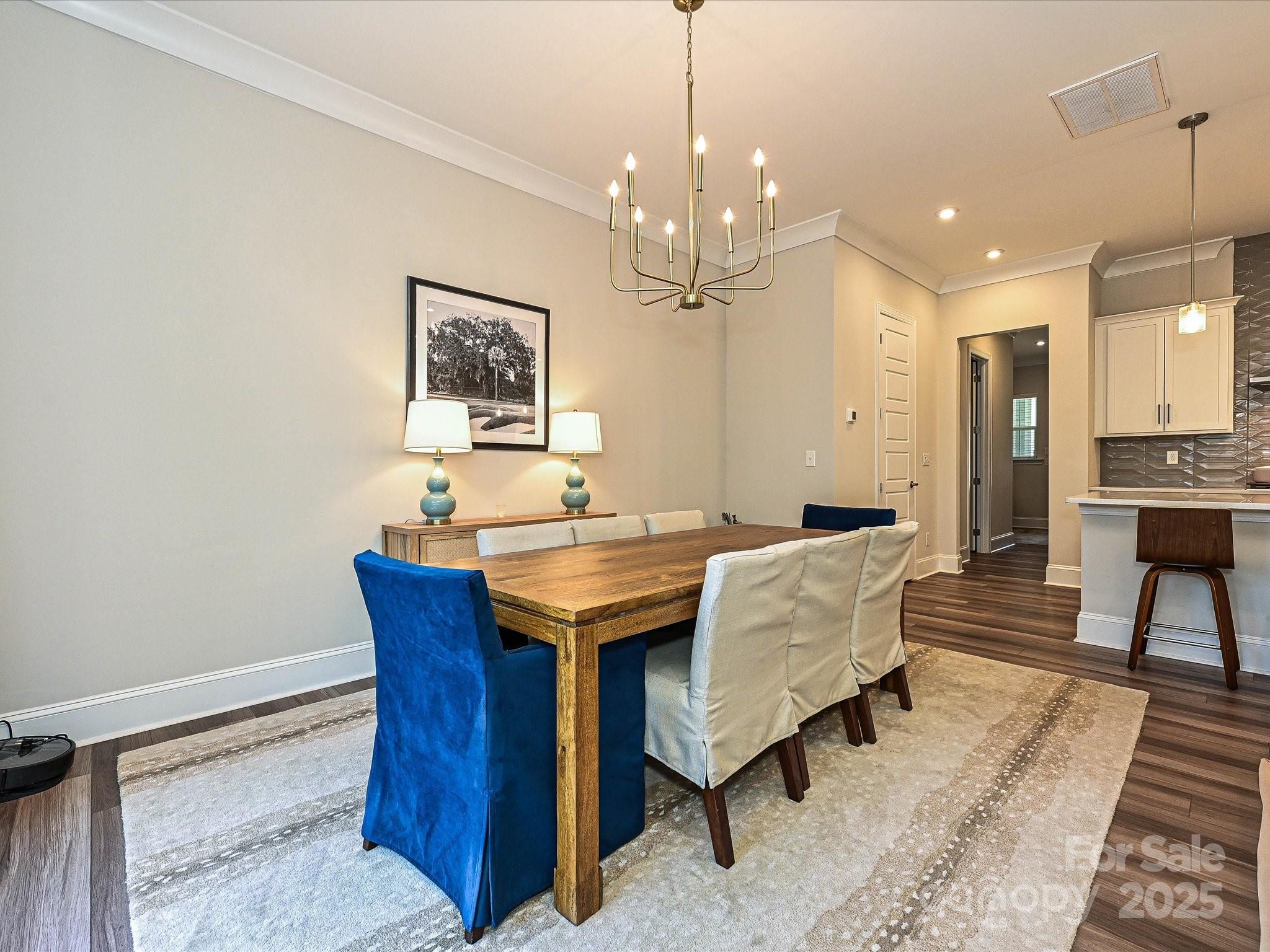 5008 Catterick Court