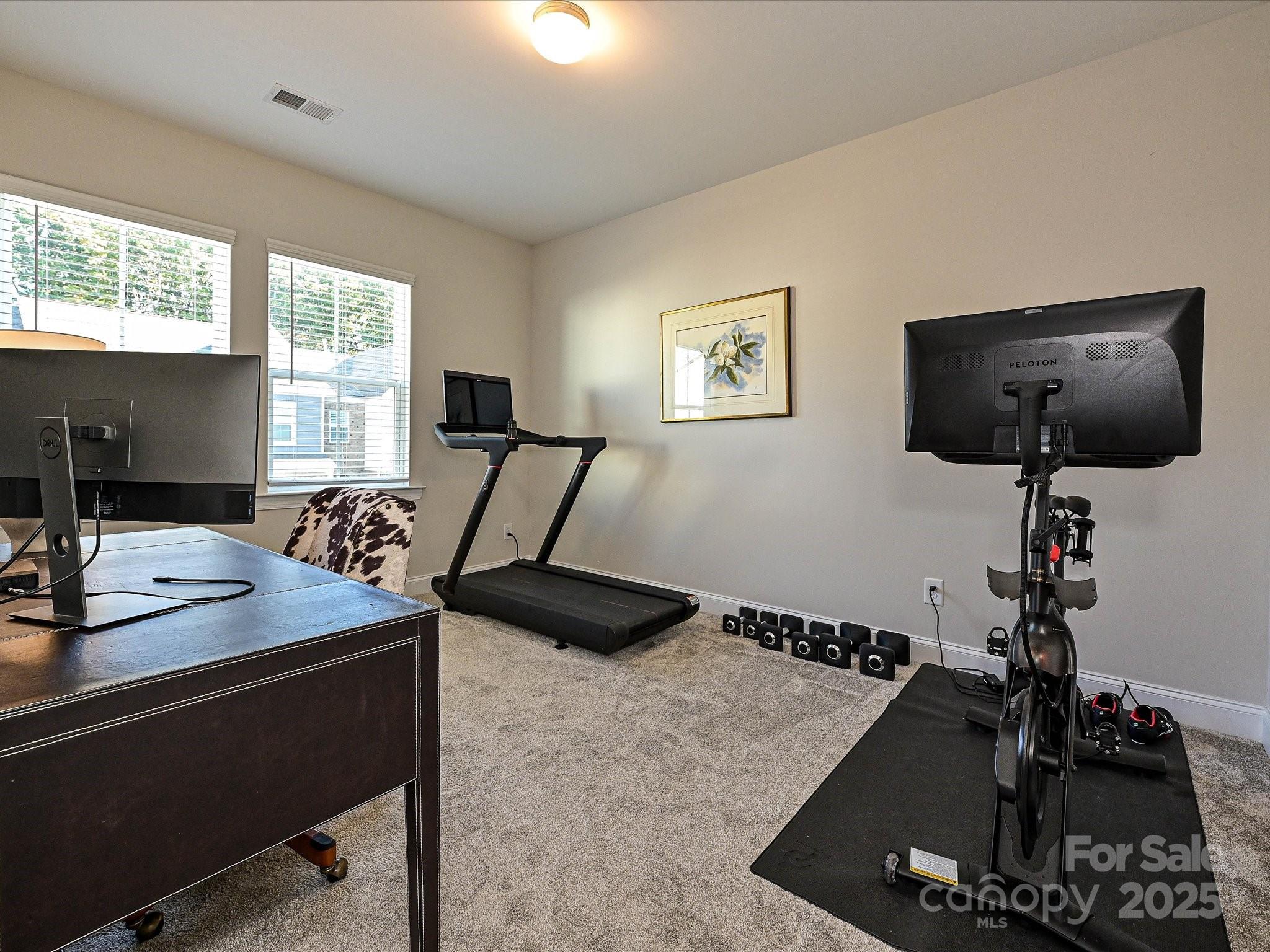 5008 Catterick Court