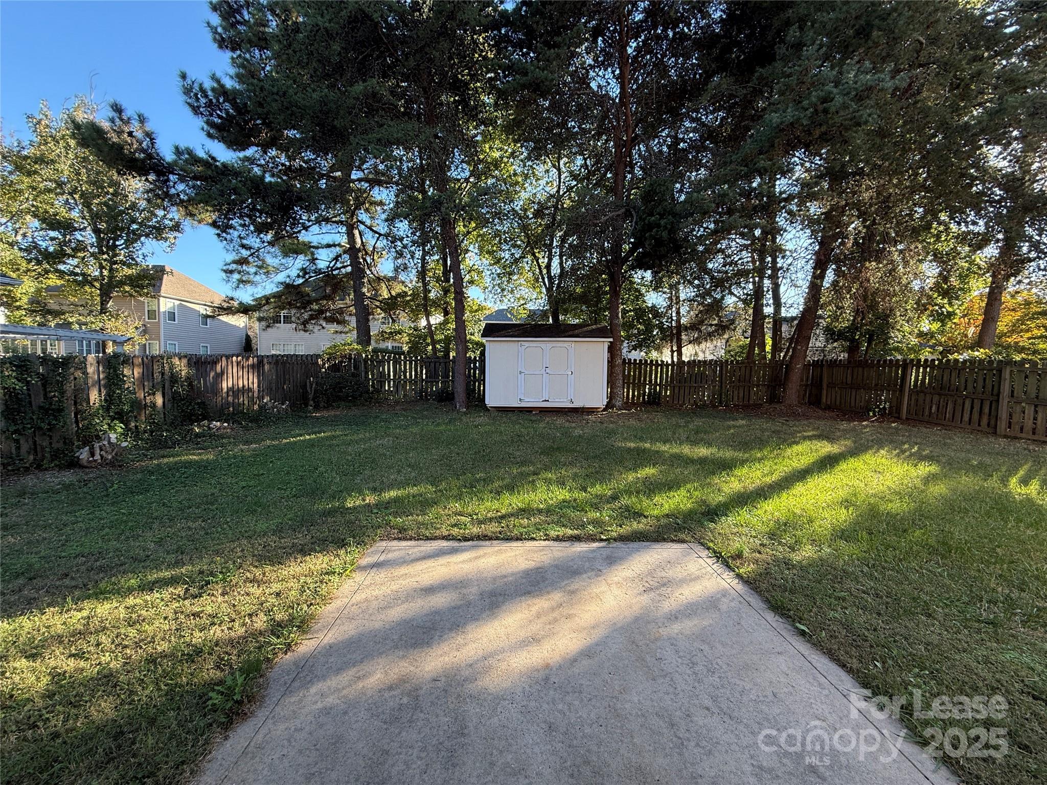 111 Foxtail Drive