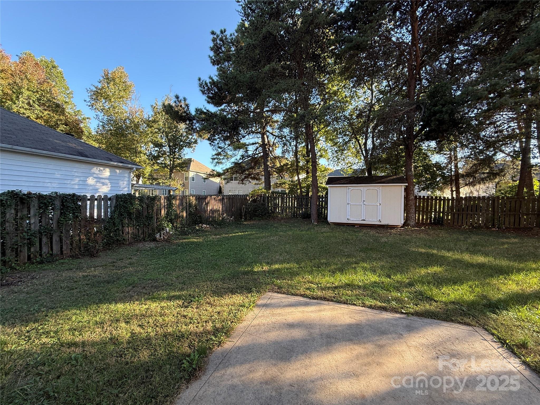 111 Foxtail Drive