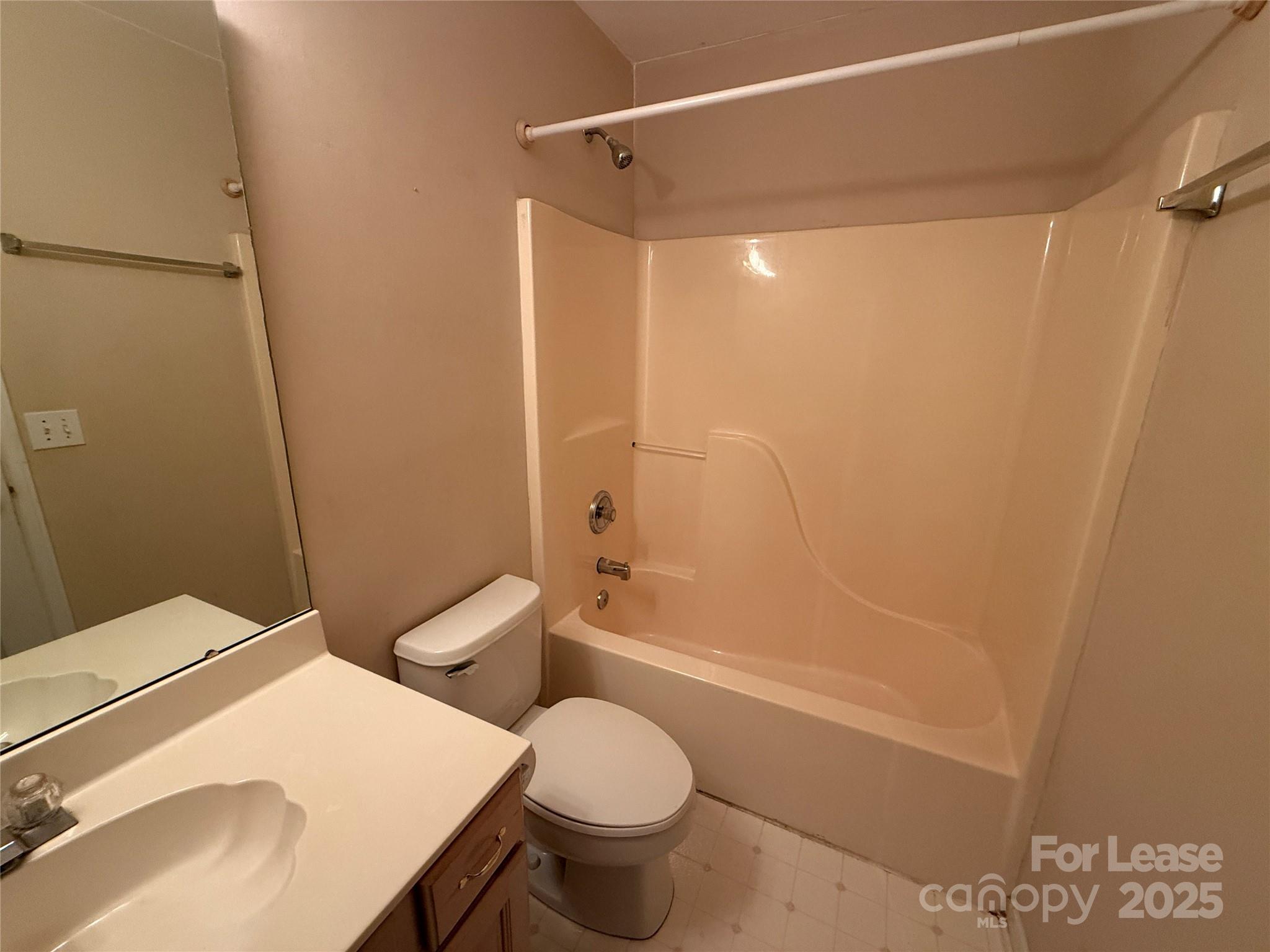 111 Foxtail Drive