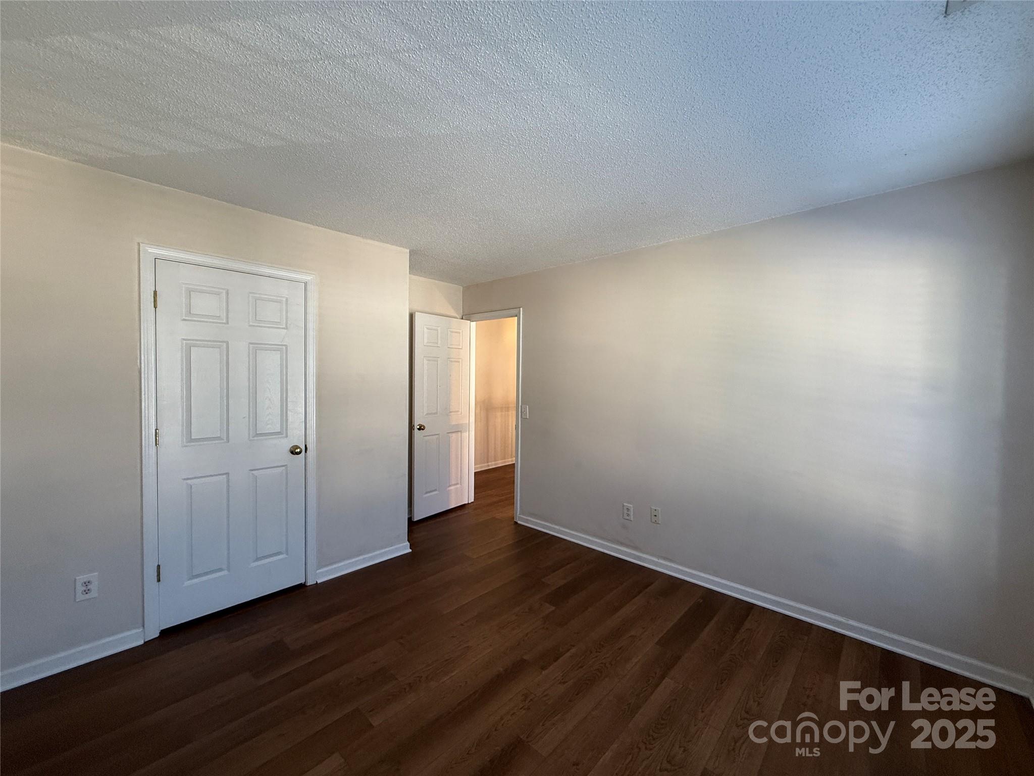 111 Foxtail Drive