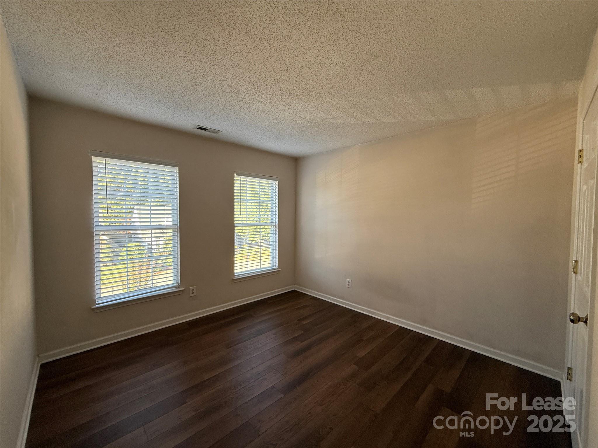 111 Foxtail Drive
