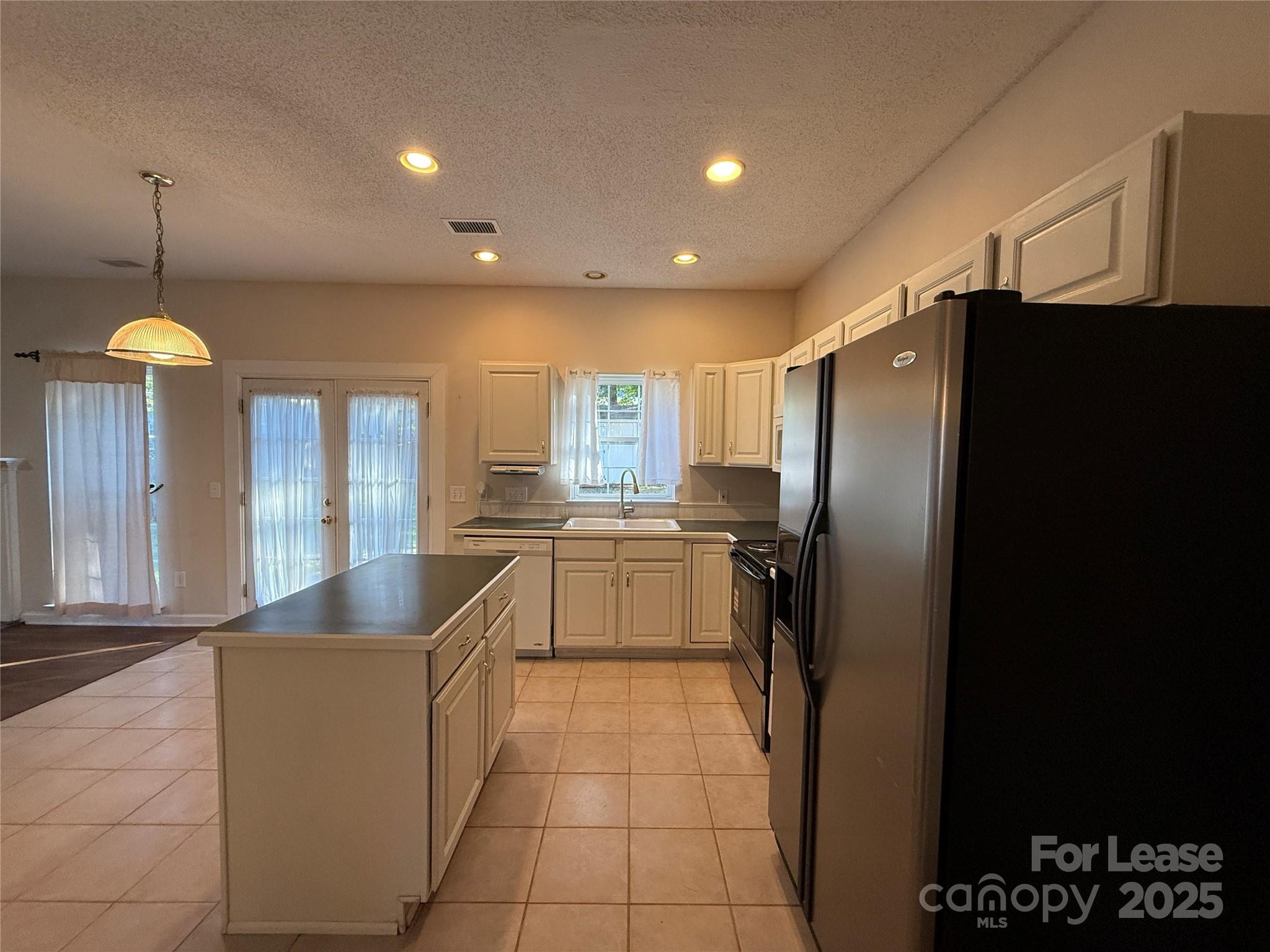 111 Foxtail Drive
