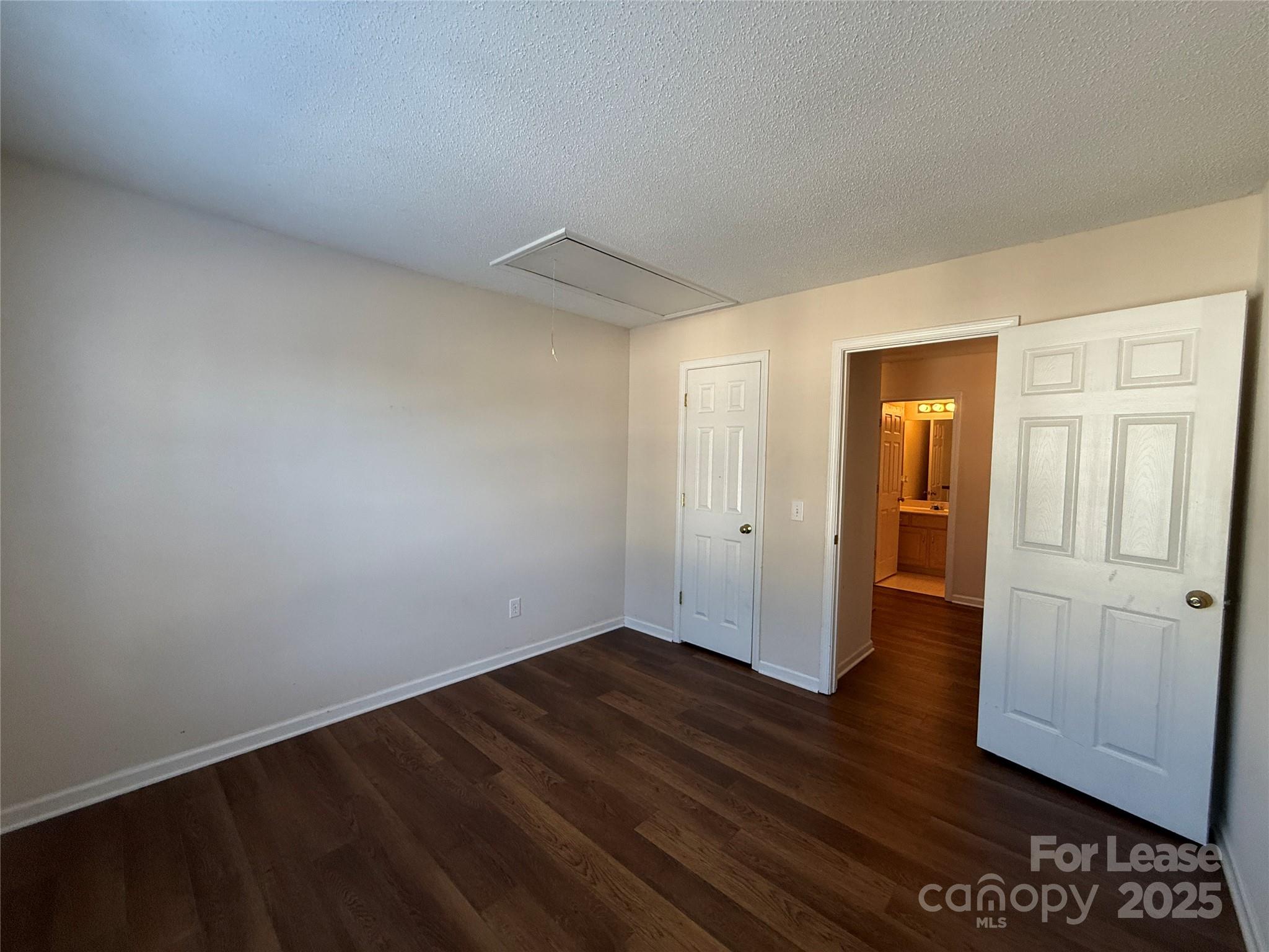 111 Foxtail Drive
