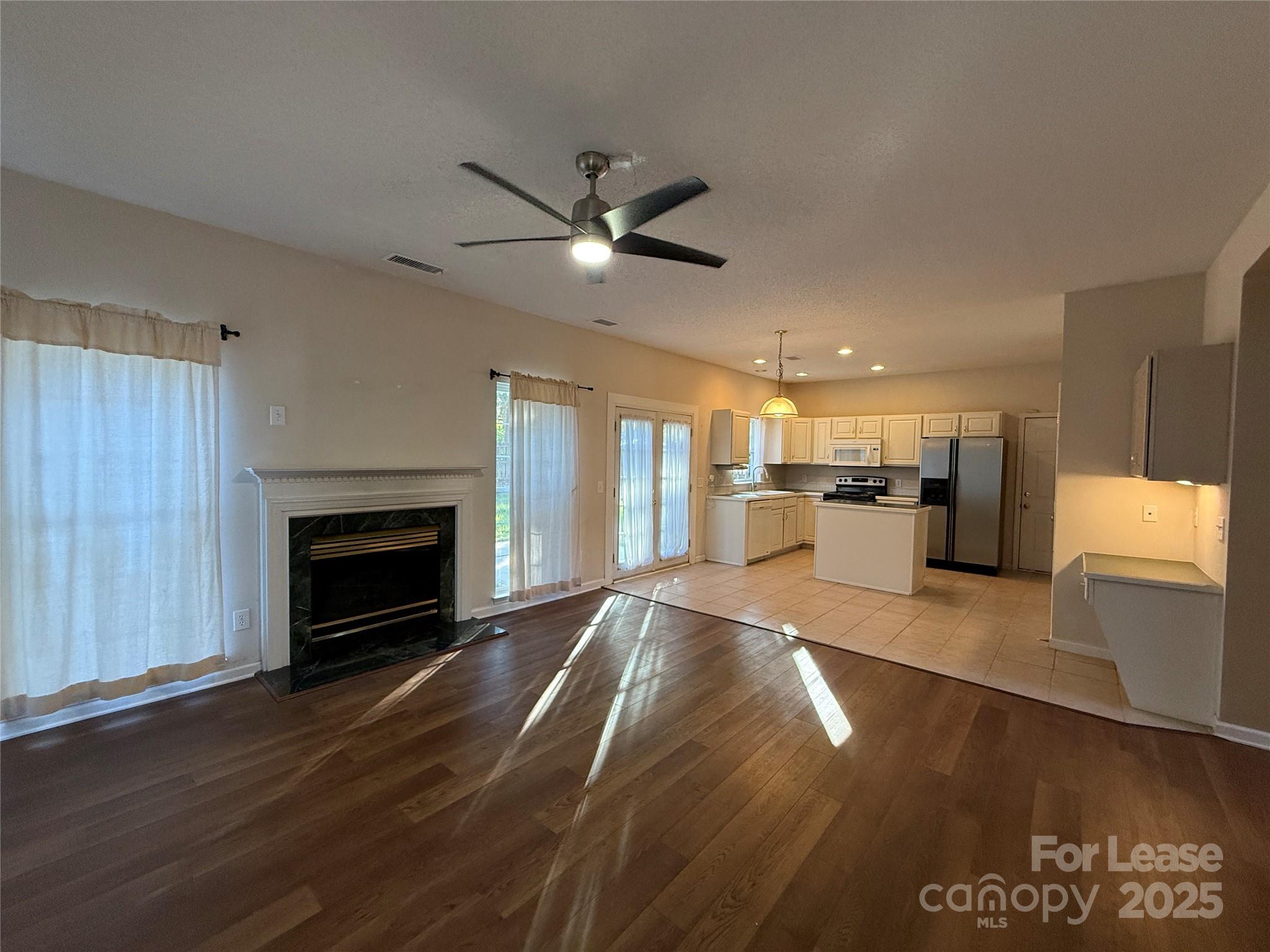 111 Foxtail Drive