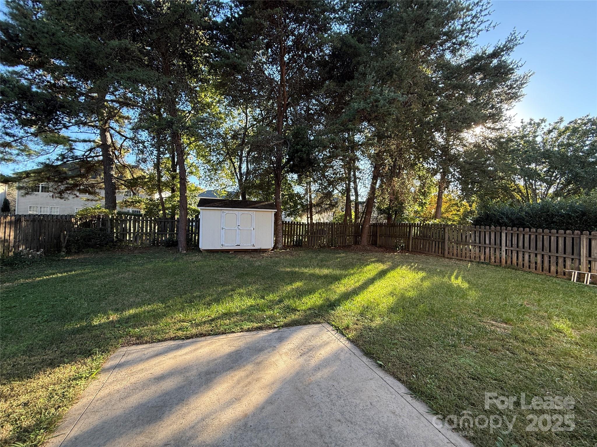 111 Foxtail Drive