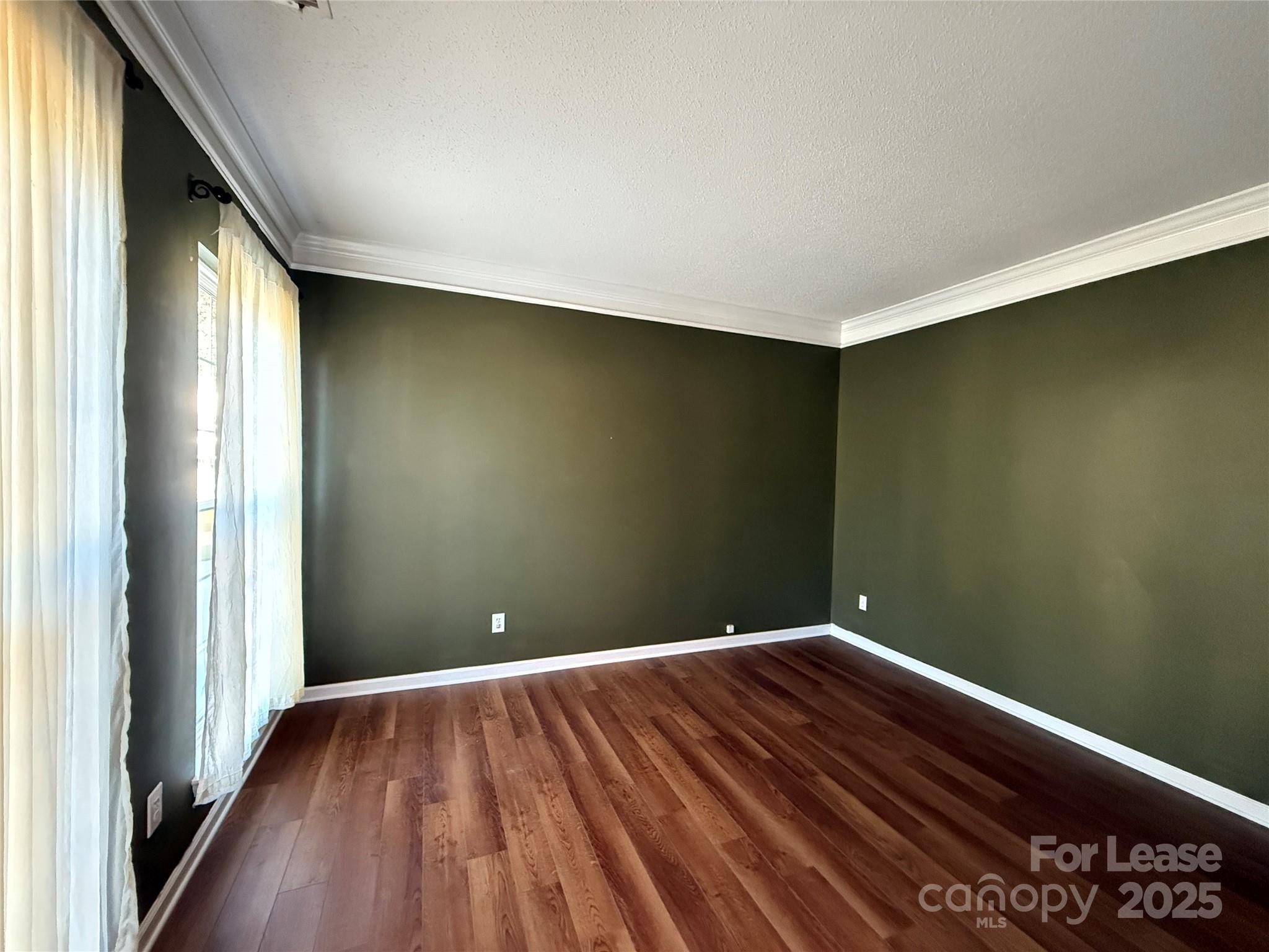 111 Foxtail Drive