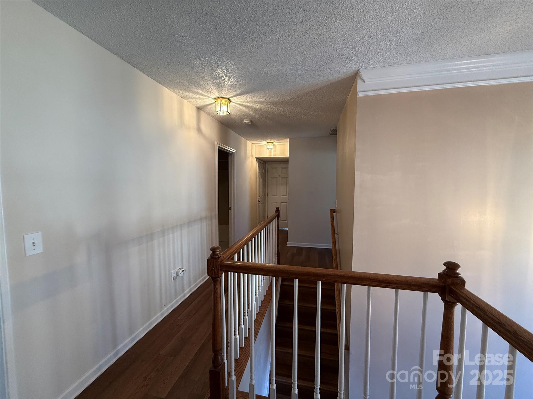 111 Foxtail Drive