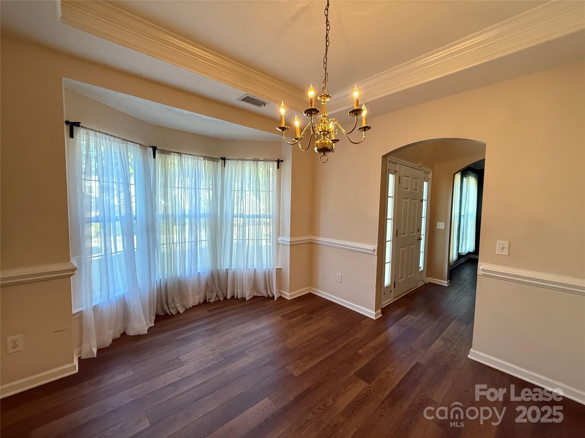 111 Foxtail Drive