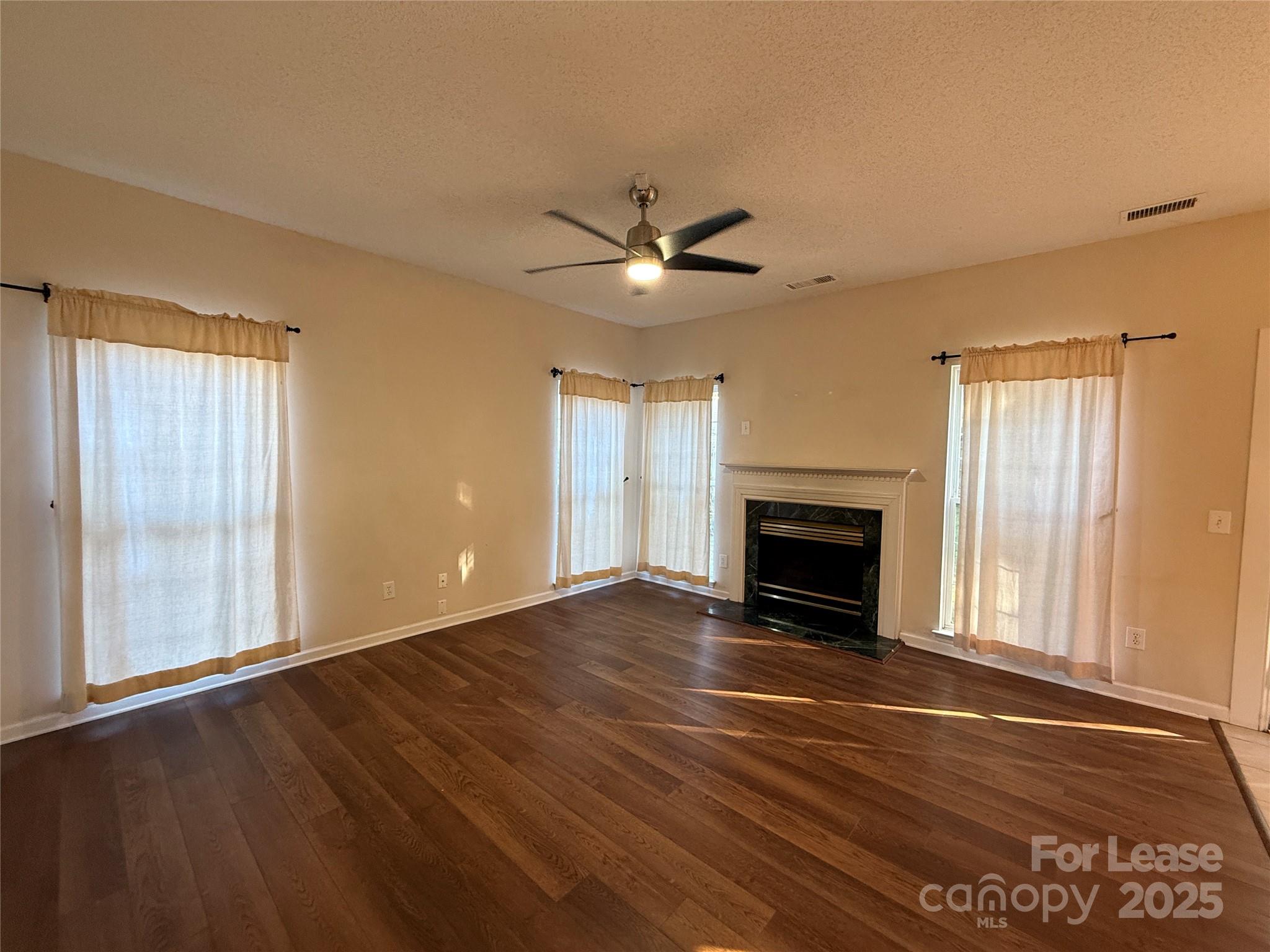 111 Foxtail Drive