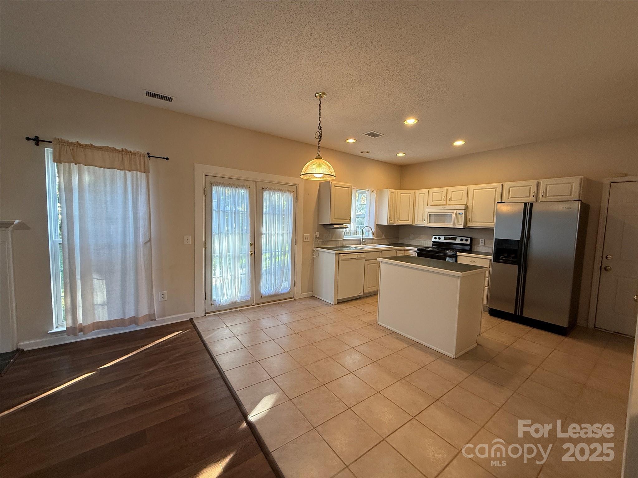 111 Foxtail Drive